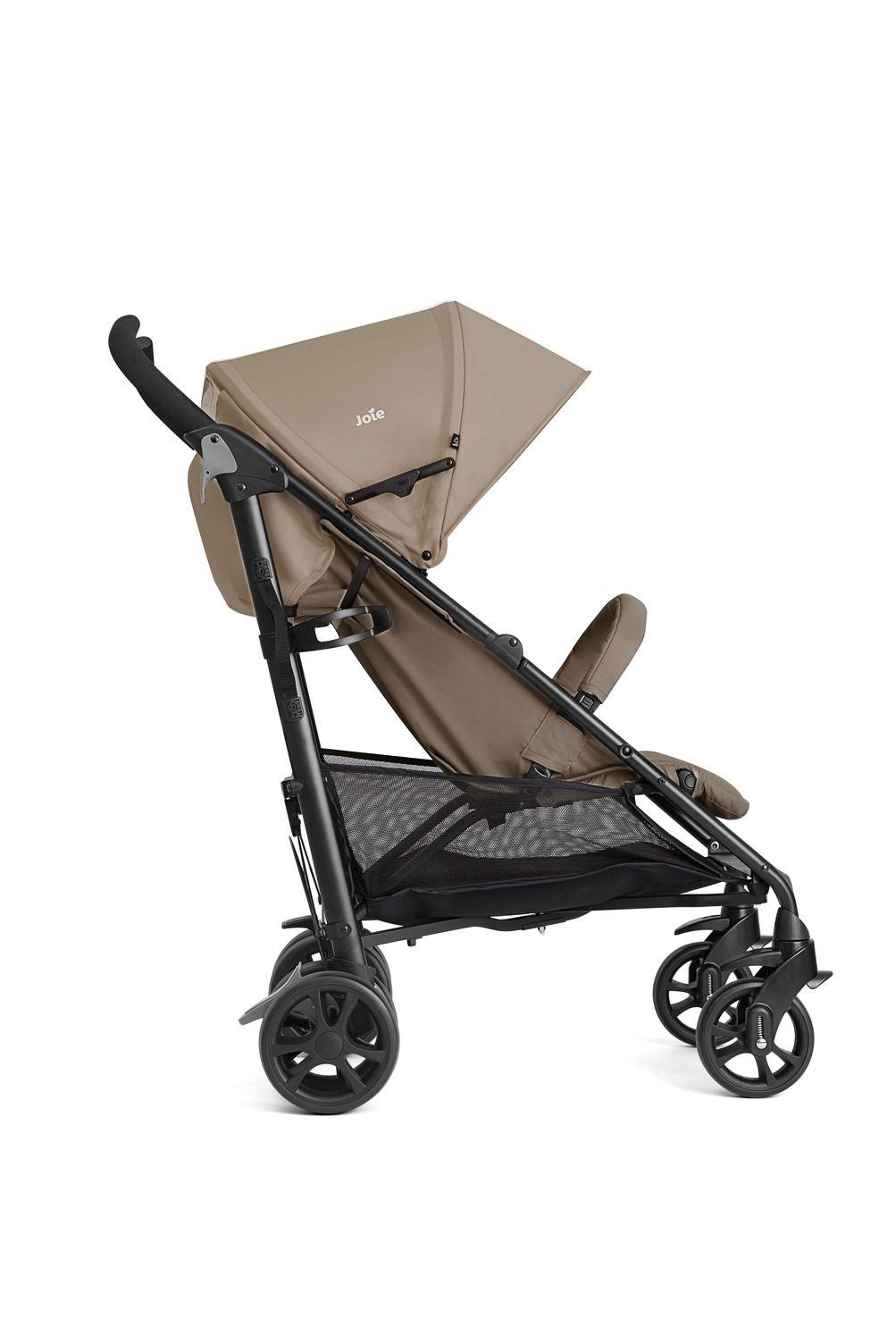 Coche Paragua Brisk LX Beach-2