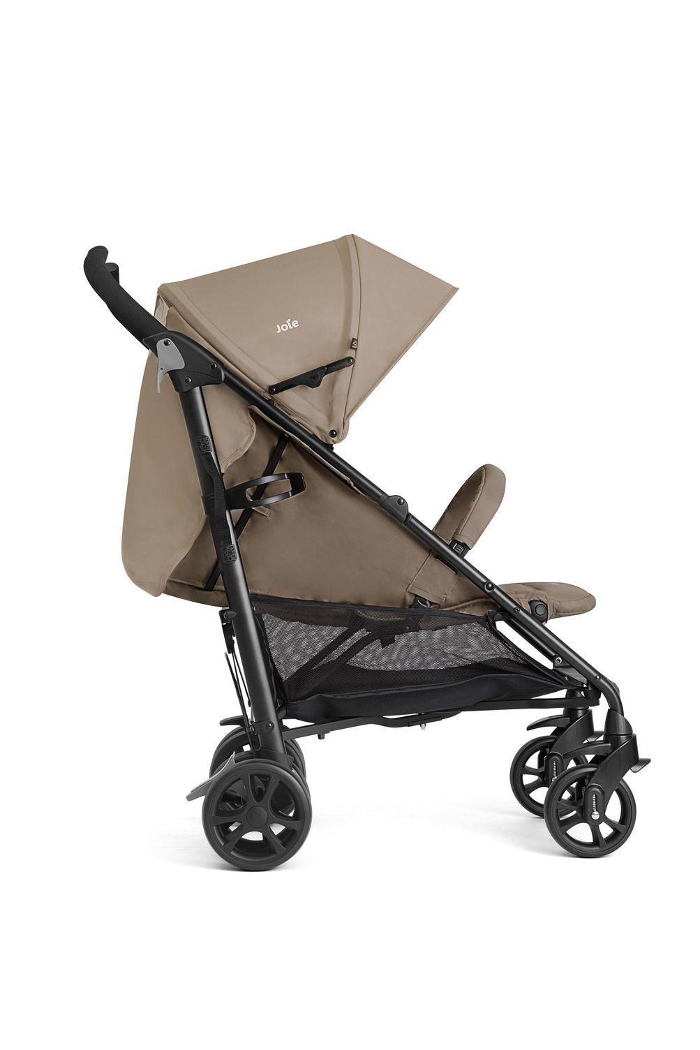 Coche Paragua Brisk LX Beach-3