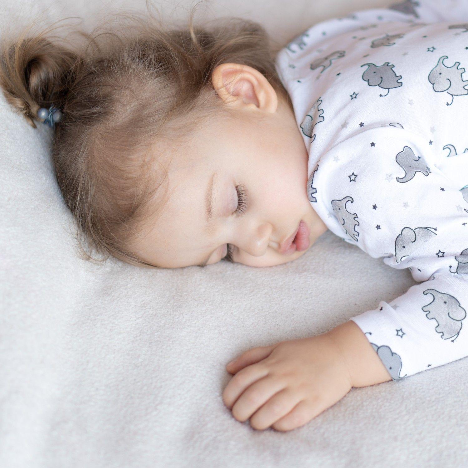 Colchón Infantil Resorte Cozy 120x60x15 cm-2