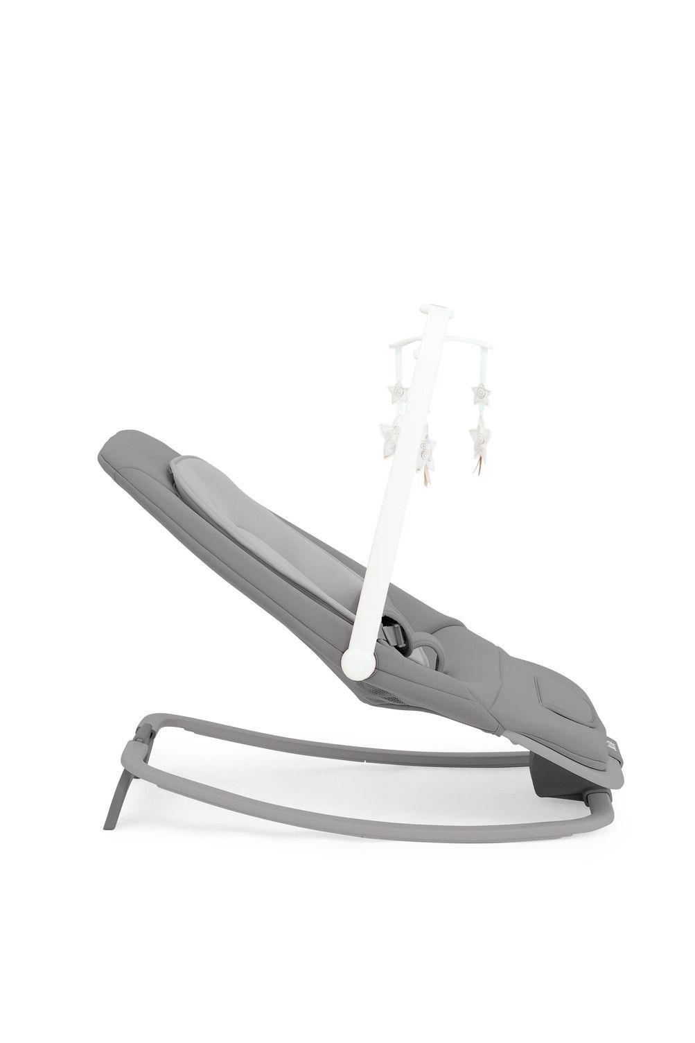 Silla Nido Bouncer Dreamer Artic-5