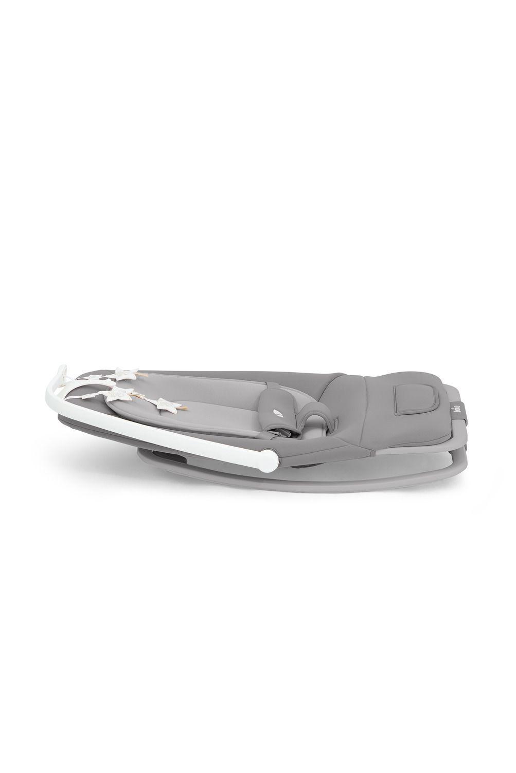 Silla Nido Bouncer Dreamer Artic-6