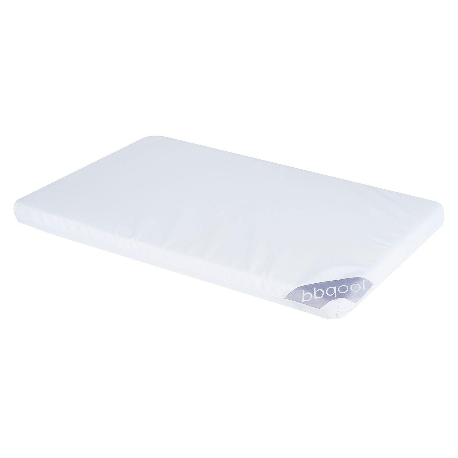 Mudador Impermeable Cozy 72x46x4cm-0