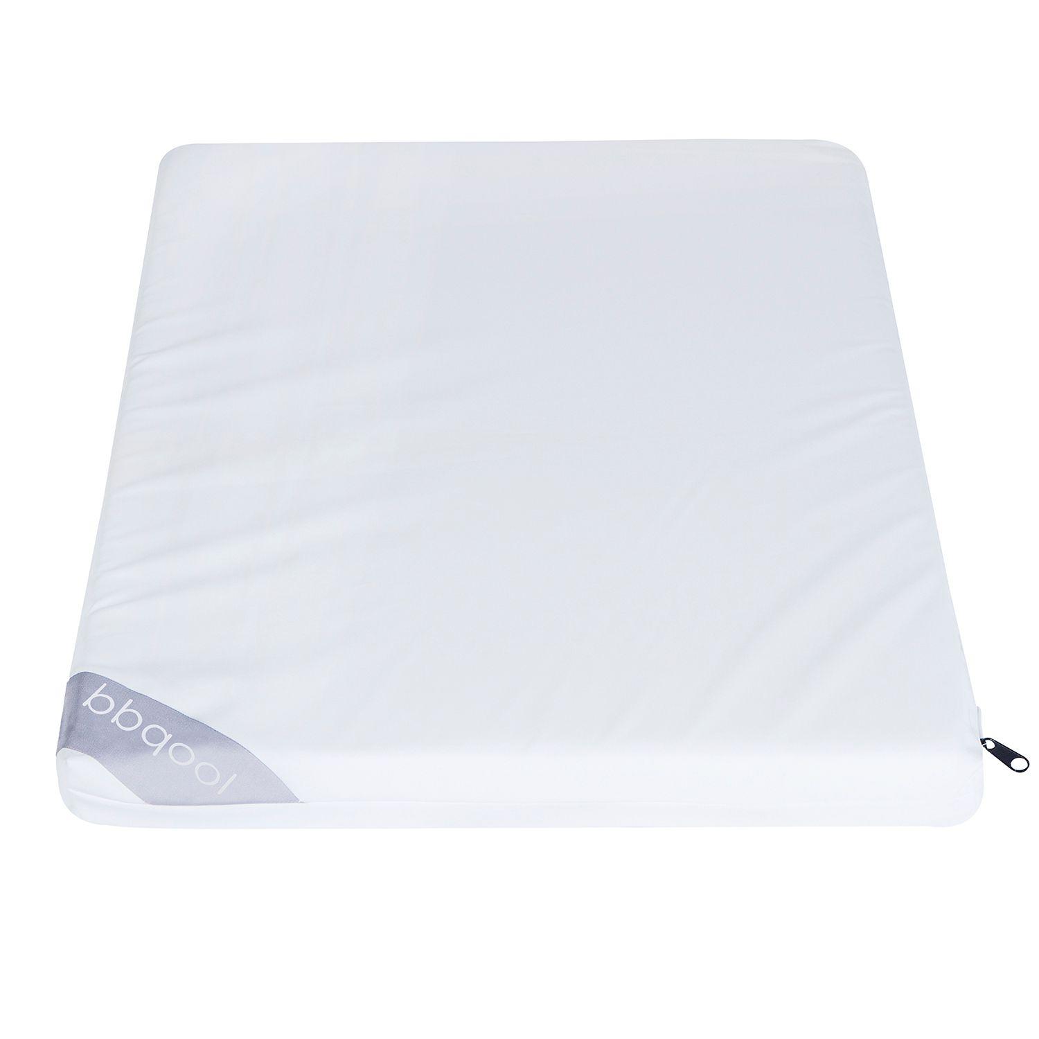 Mudador Impermeable Cozy 72x46x4cm-1