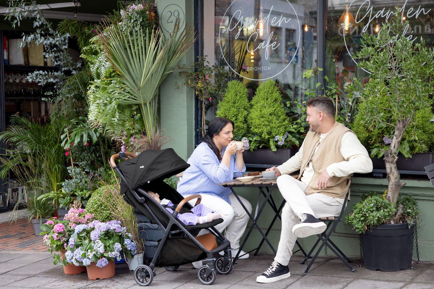 Coche Maleta Compacto Pact Pro Shale-6