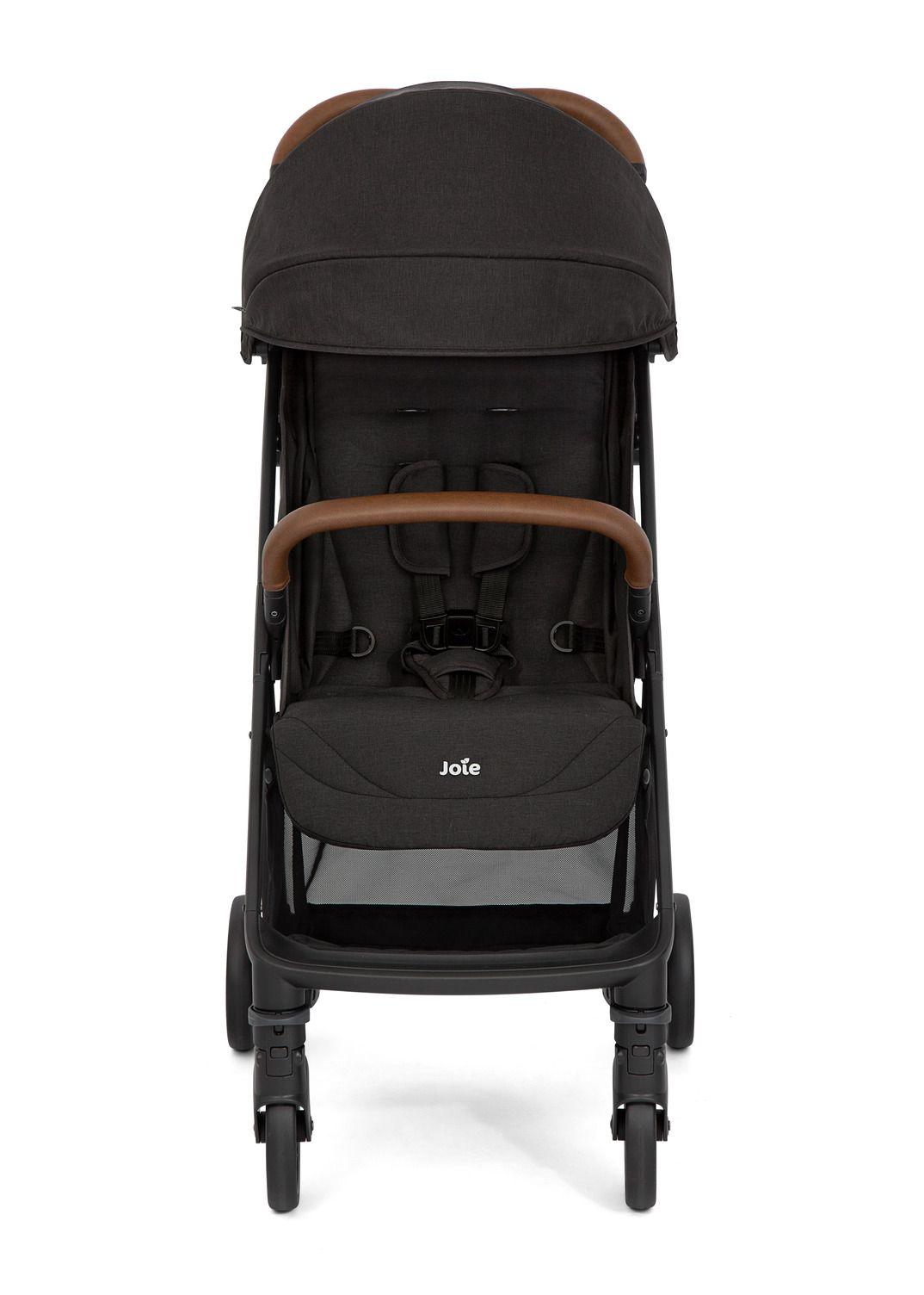 Coche Maleta Compacto Pact Pro Shale-2