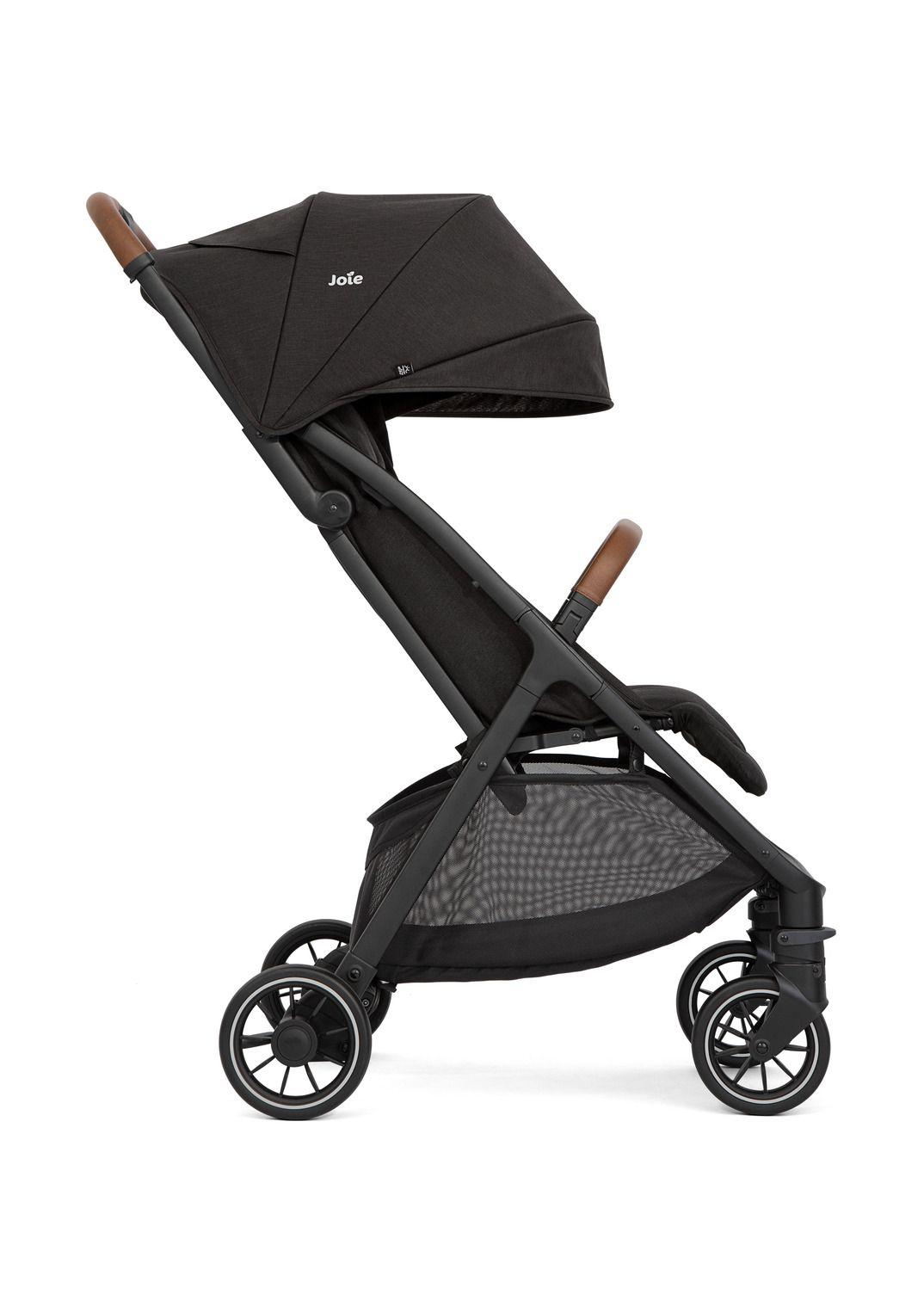 Coche Maleta Compacto Pact Pro Shale-3