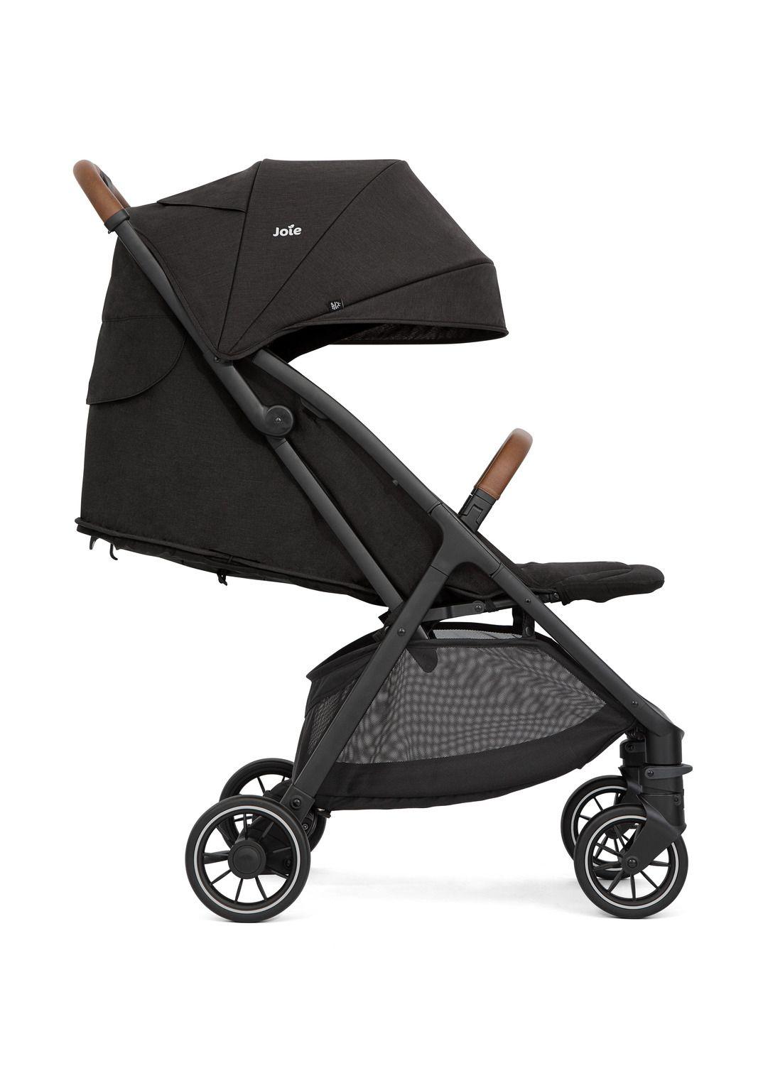 Coche Maleta Compacto Pact Pro Shale-4