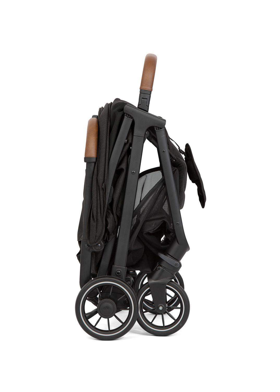 Coche Maleta Compacto Pact Pro Shale-5