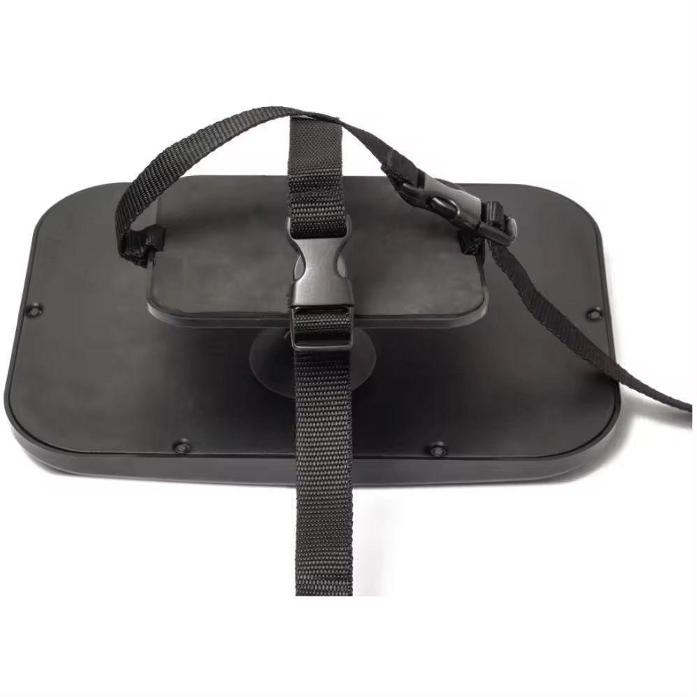 Espejo Retrovisor Mirror XL-4