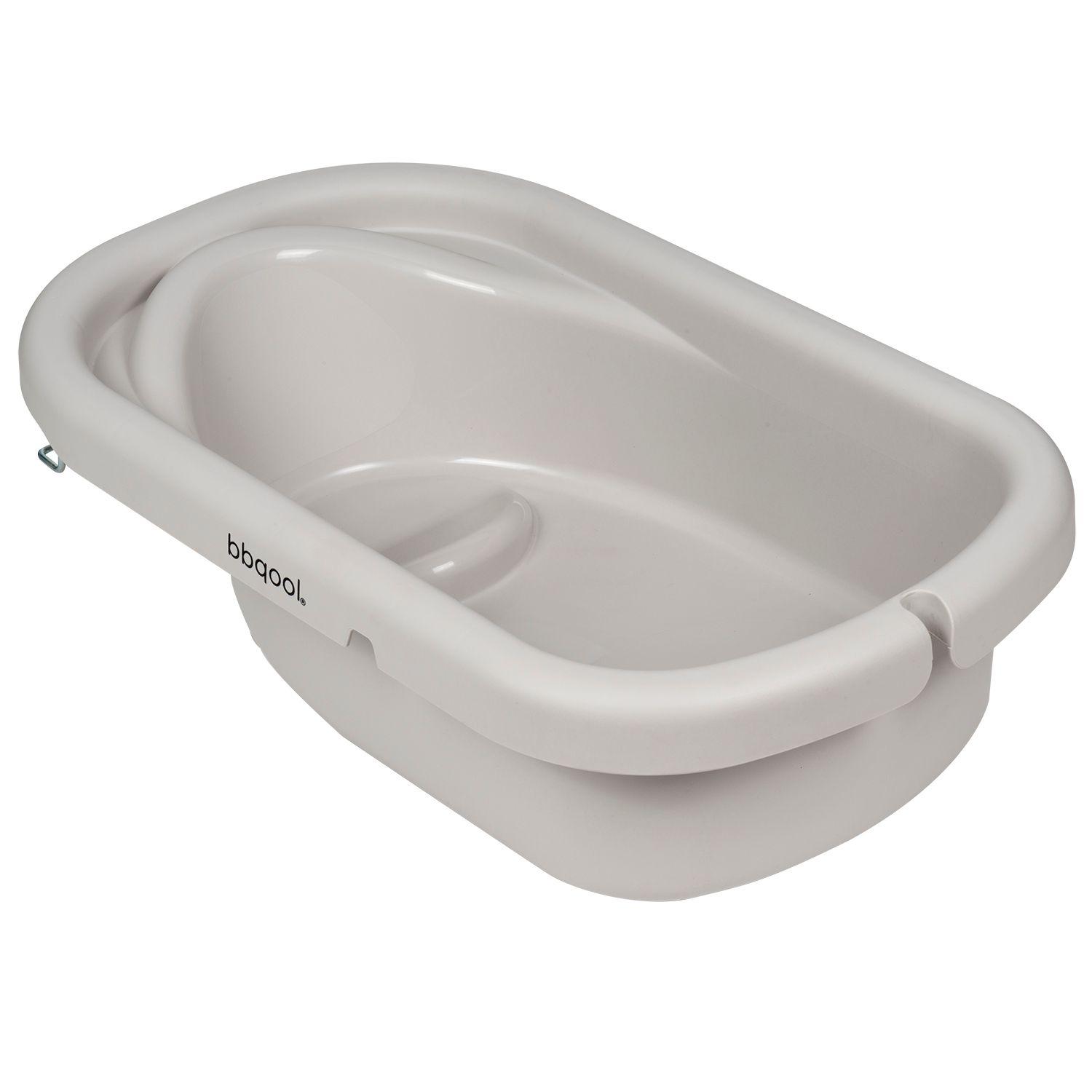 Mudador Bañera Bathtime Elephant-6