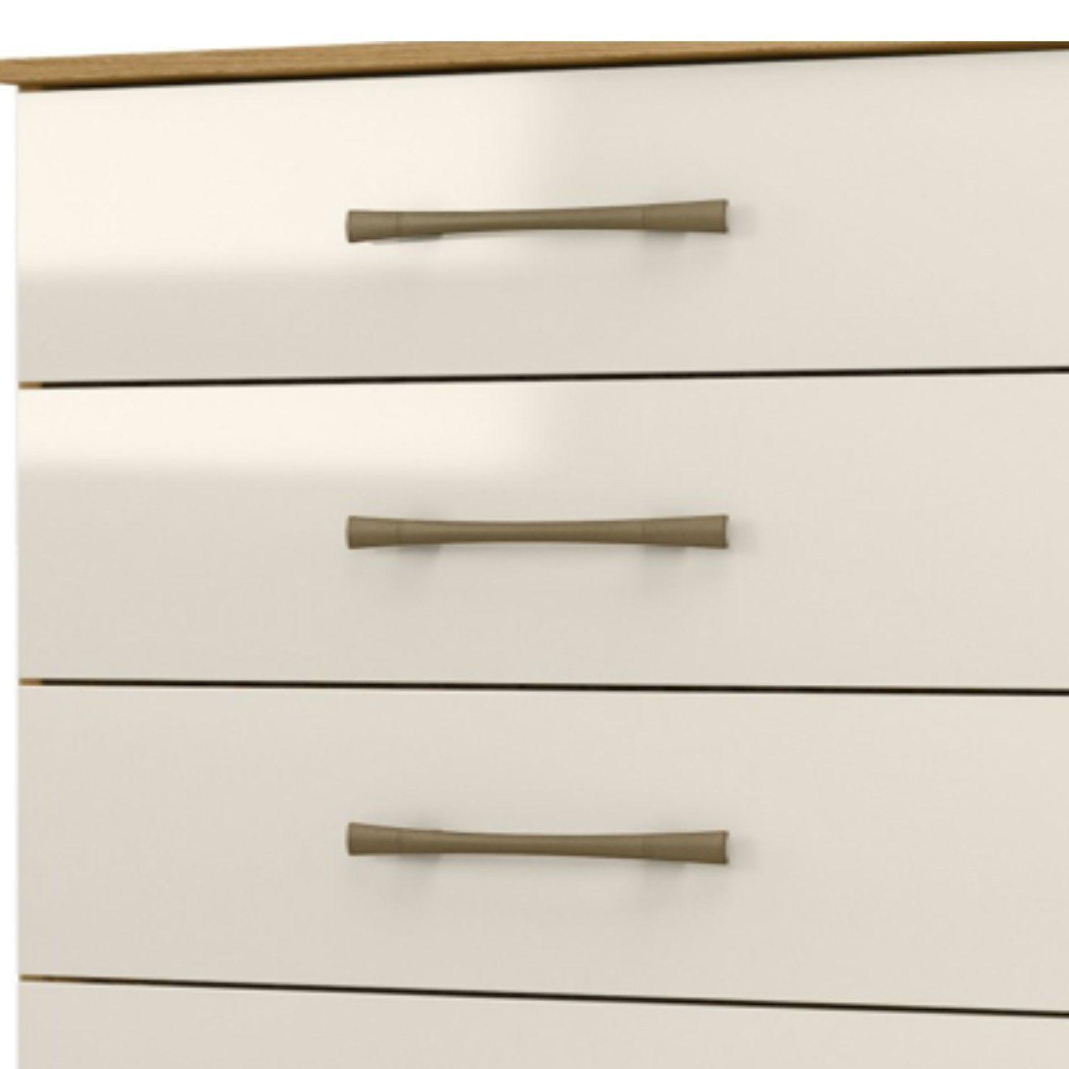 COMODA 4 CAJONES BILBAO-2