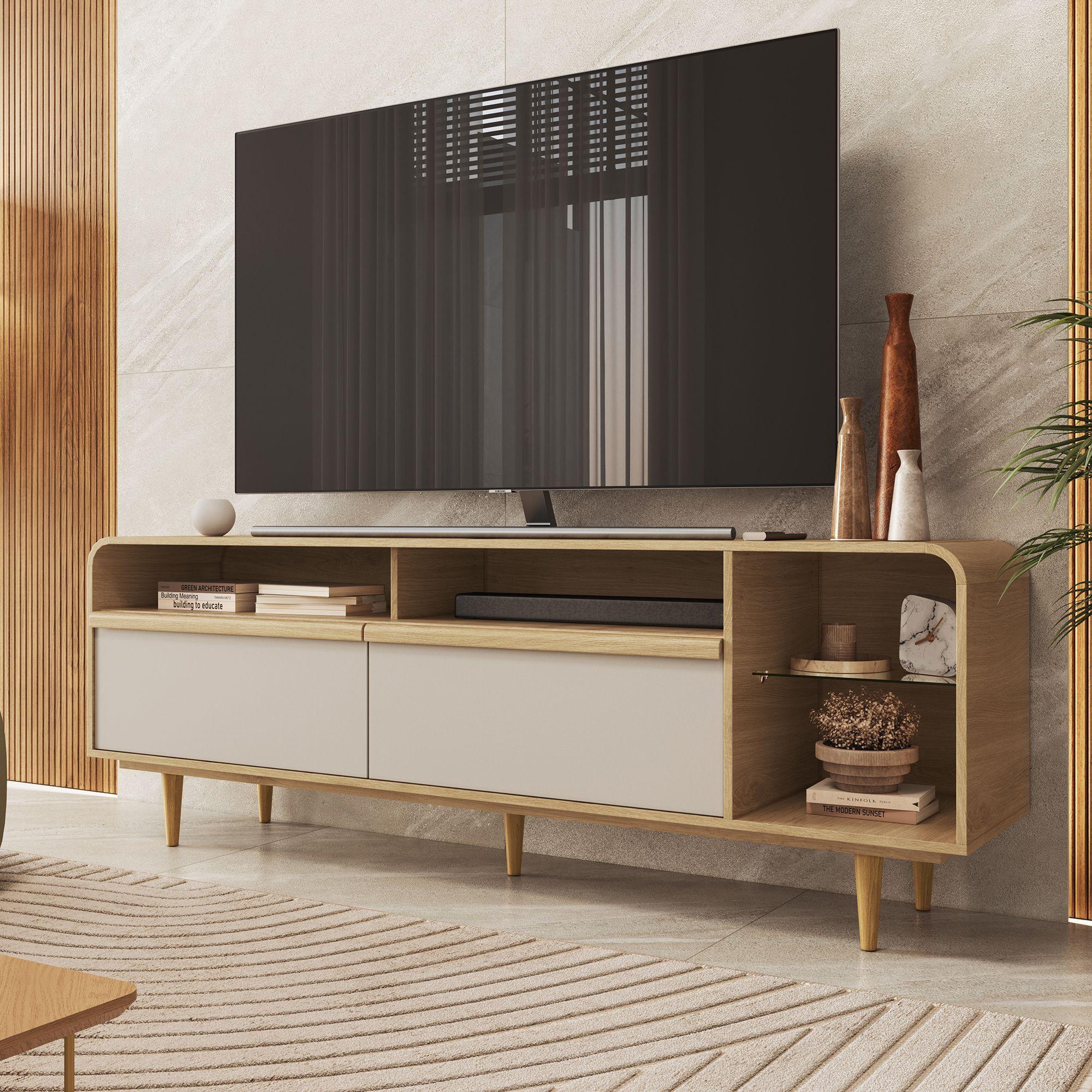 RACK TV BOLD 180 CM -3