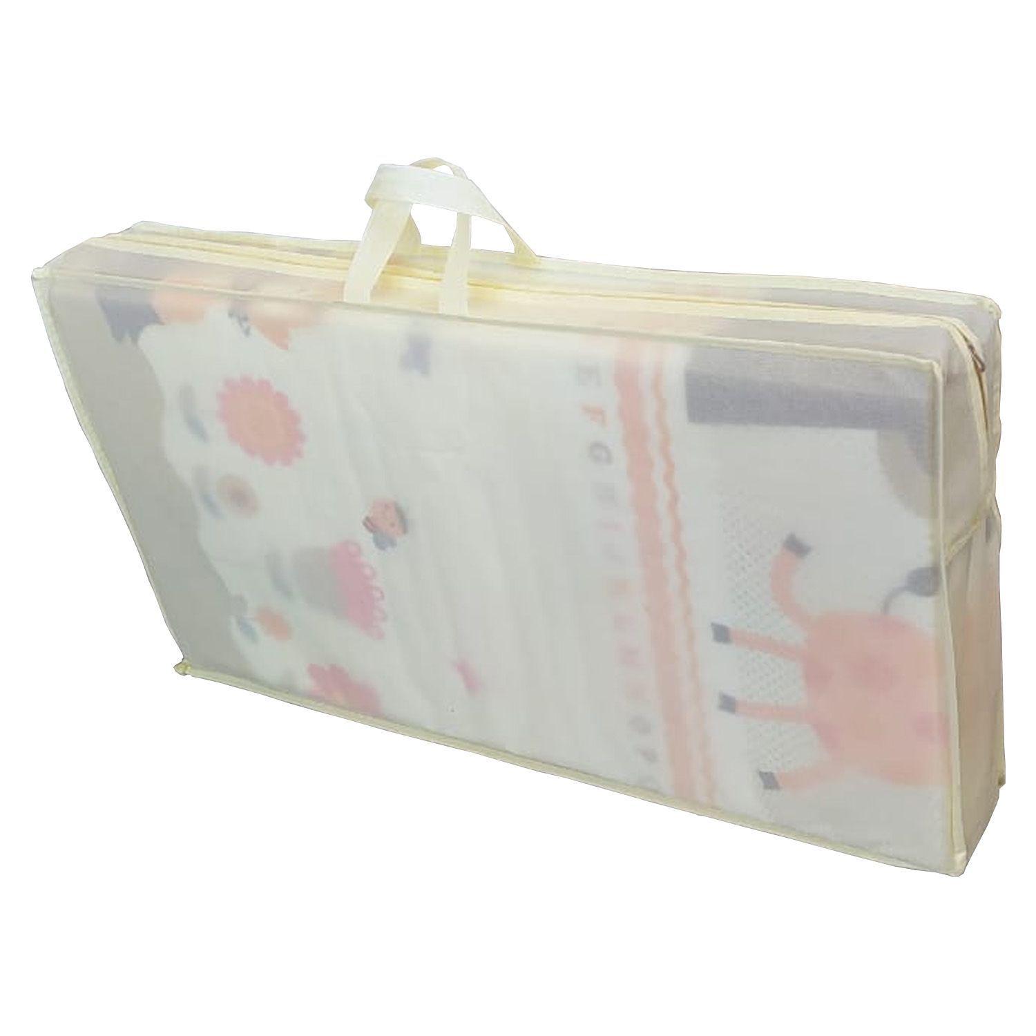 ALFOMBRA PLEGABLE 154X197 INFANTIL-3
