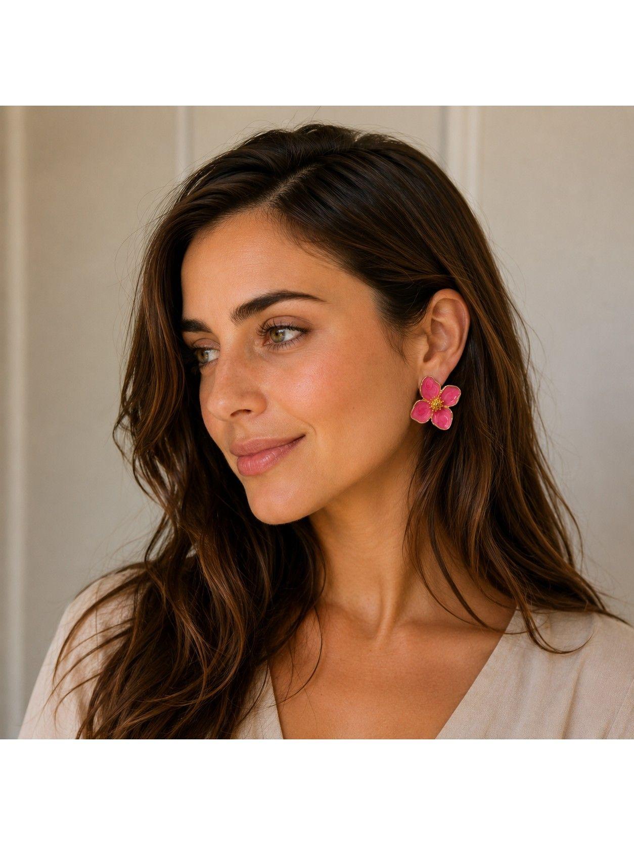Aros Lia Rosado Maria Paskaro-0