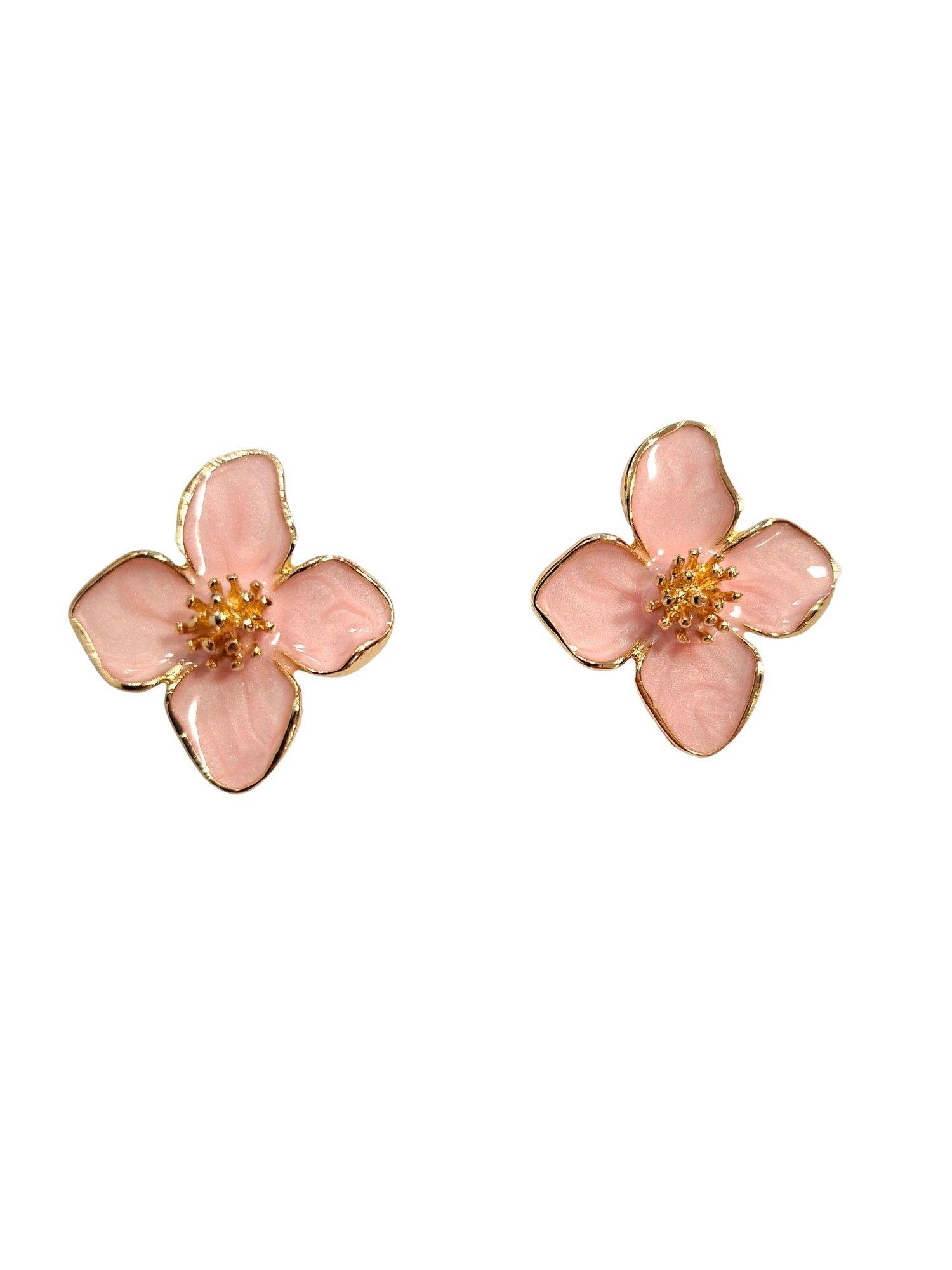 Aros Lia Rosado Maria Paskaro-1