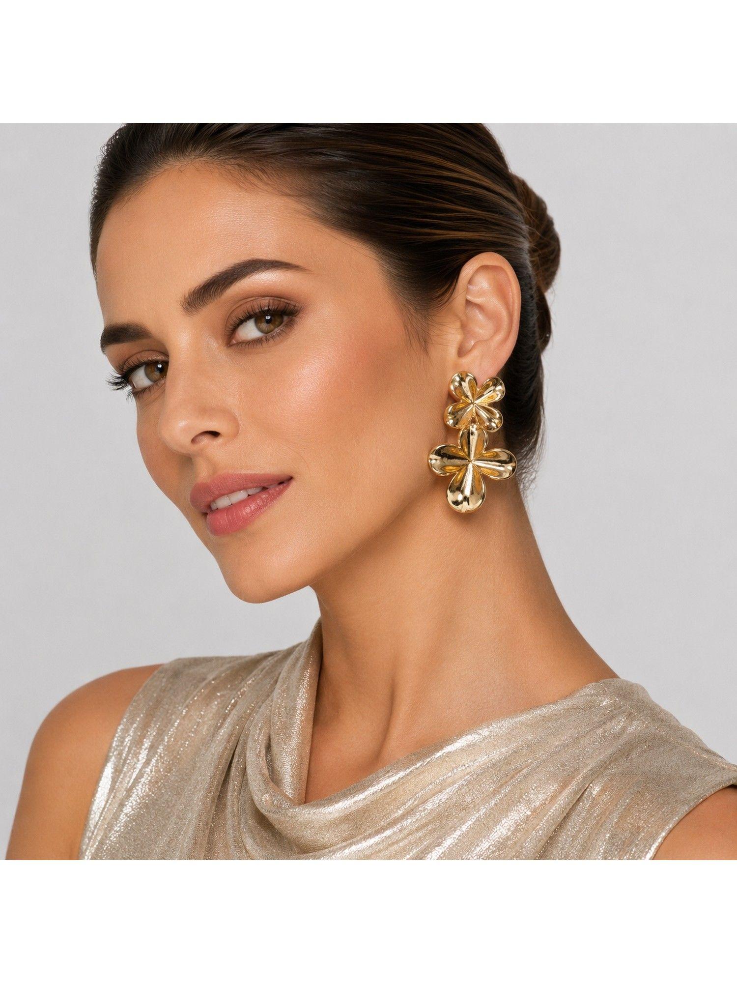 Aros Bruna Dorado Maria Paskaro-0