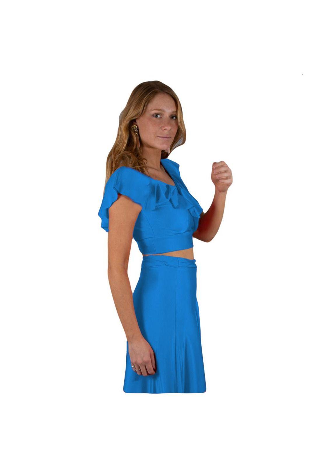 Peto Marken Calypso Lycra Dupont Vuelo Grande Maria Paskaro-1