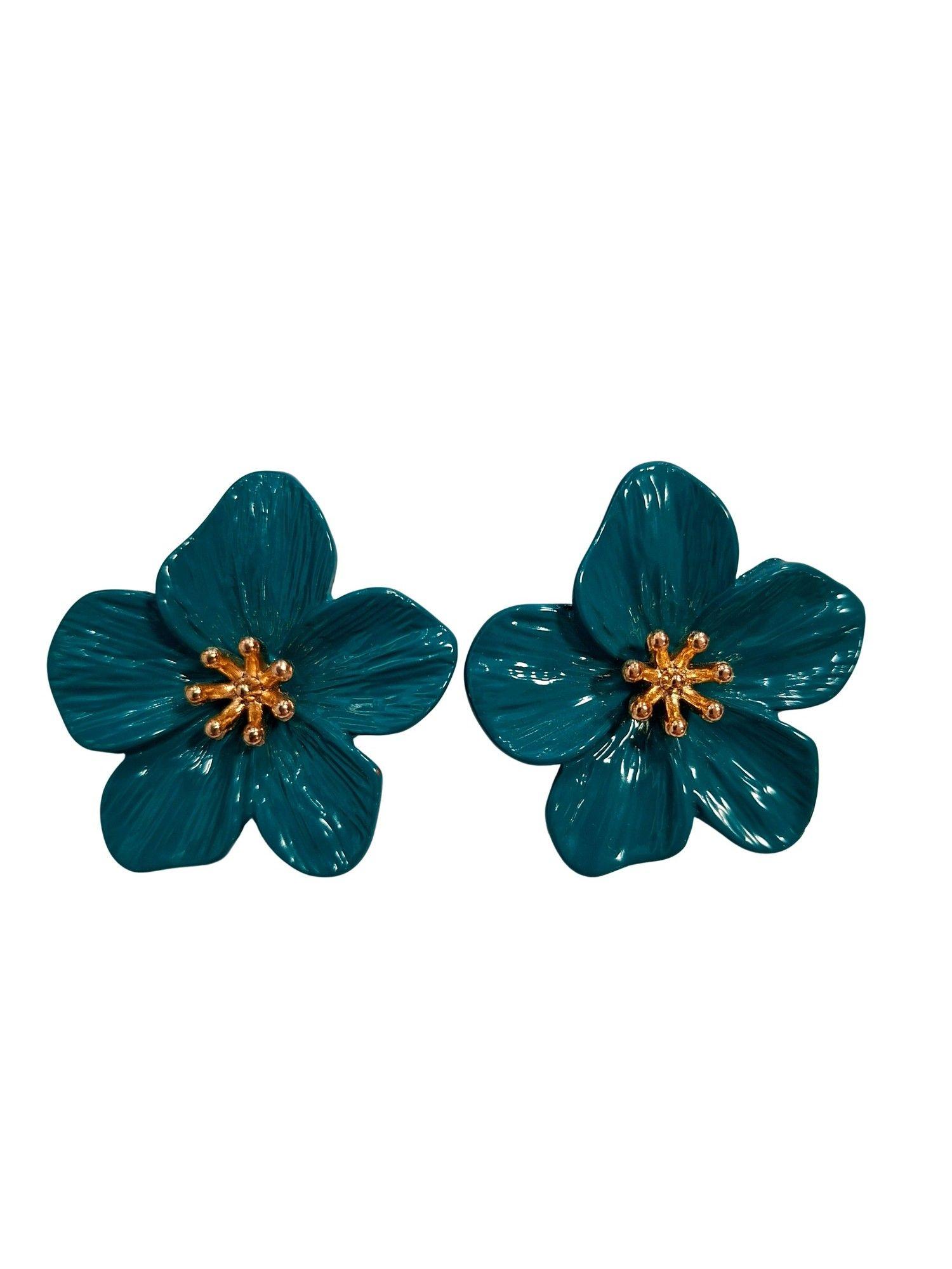 Aros Petunia Simple Esmeralda Maria Paskaro-1