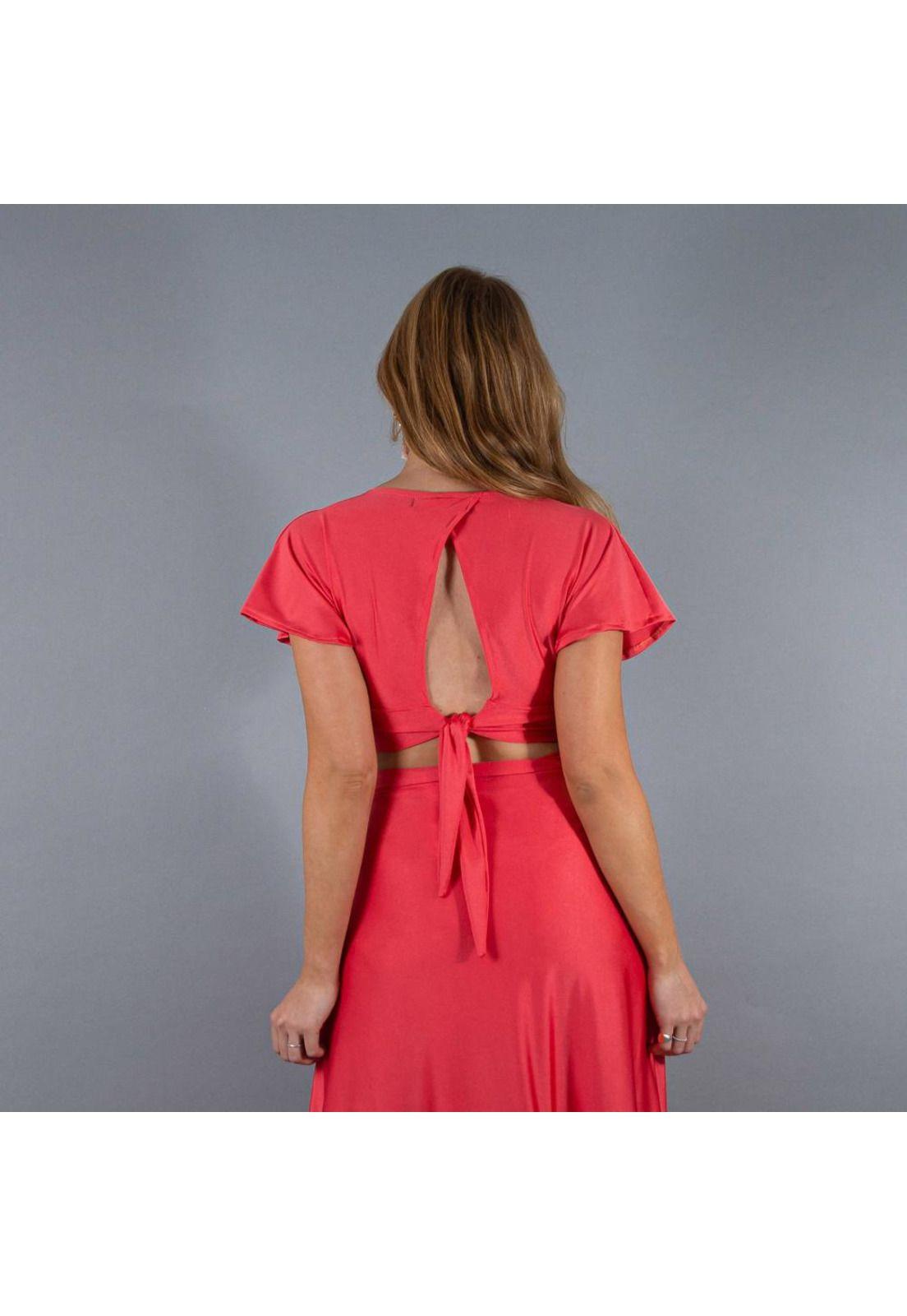 Peto Roma Coral Dupont Maria Paskaro-1