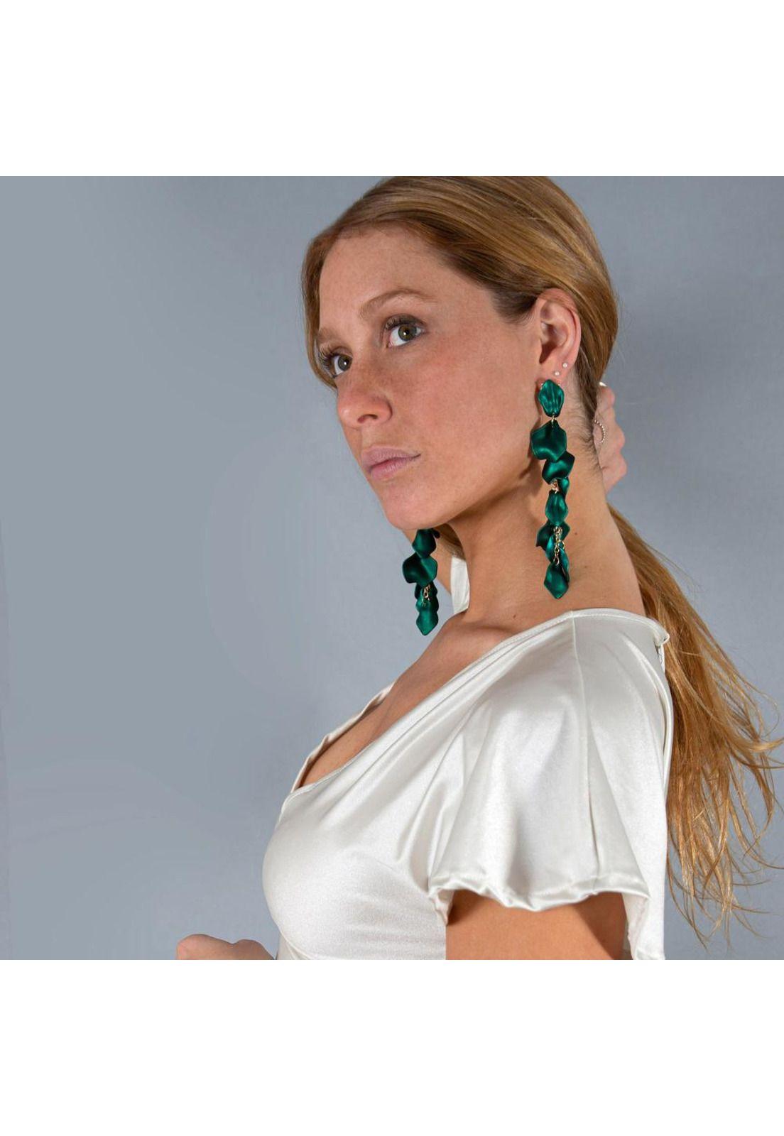 Aros Misisipi Esmeralda Maria Paskaro-2