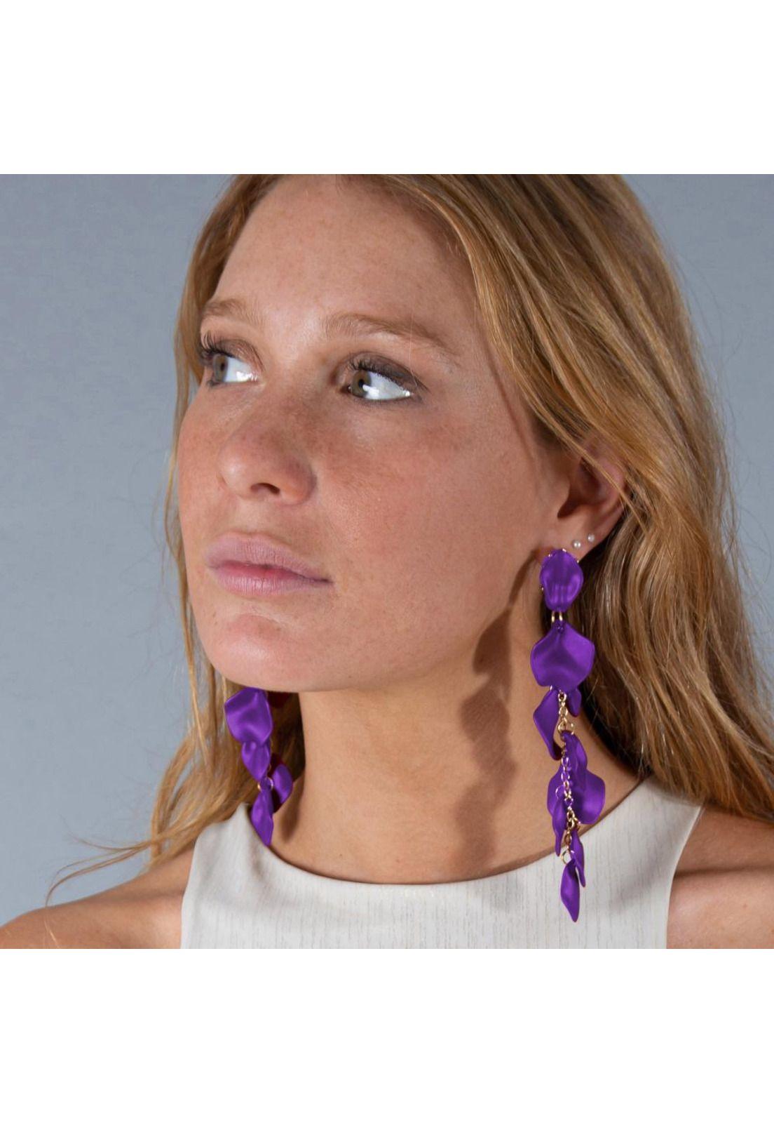 Aros Misisipi Morado Maria Paskaro-0