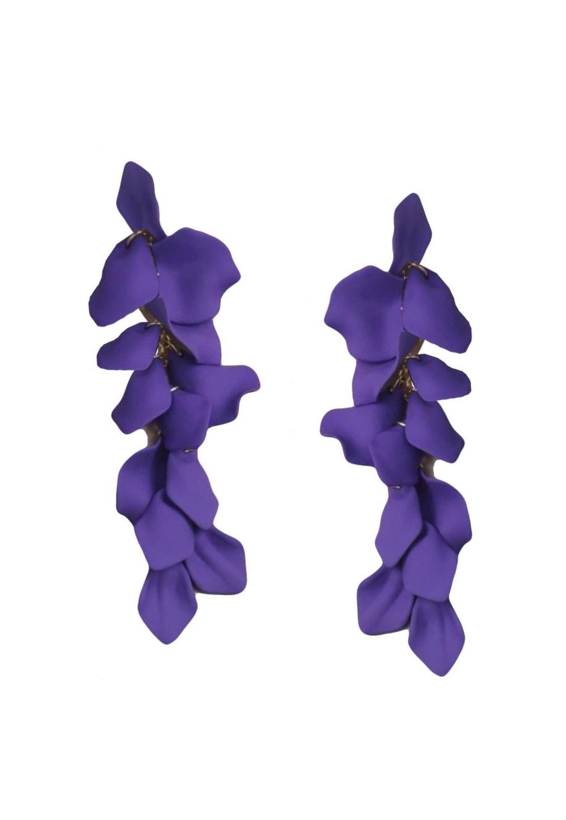 Aros Misisipi Morado Maria Paskaro-1