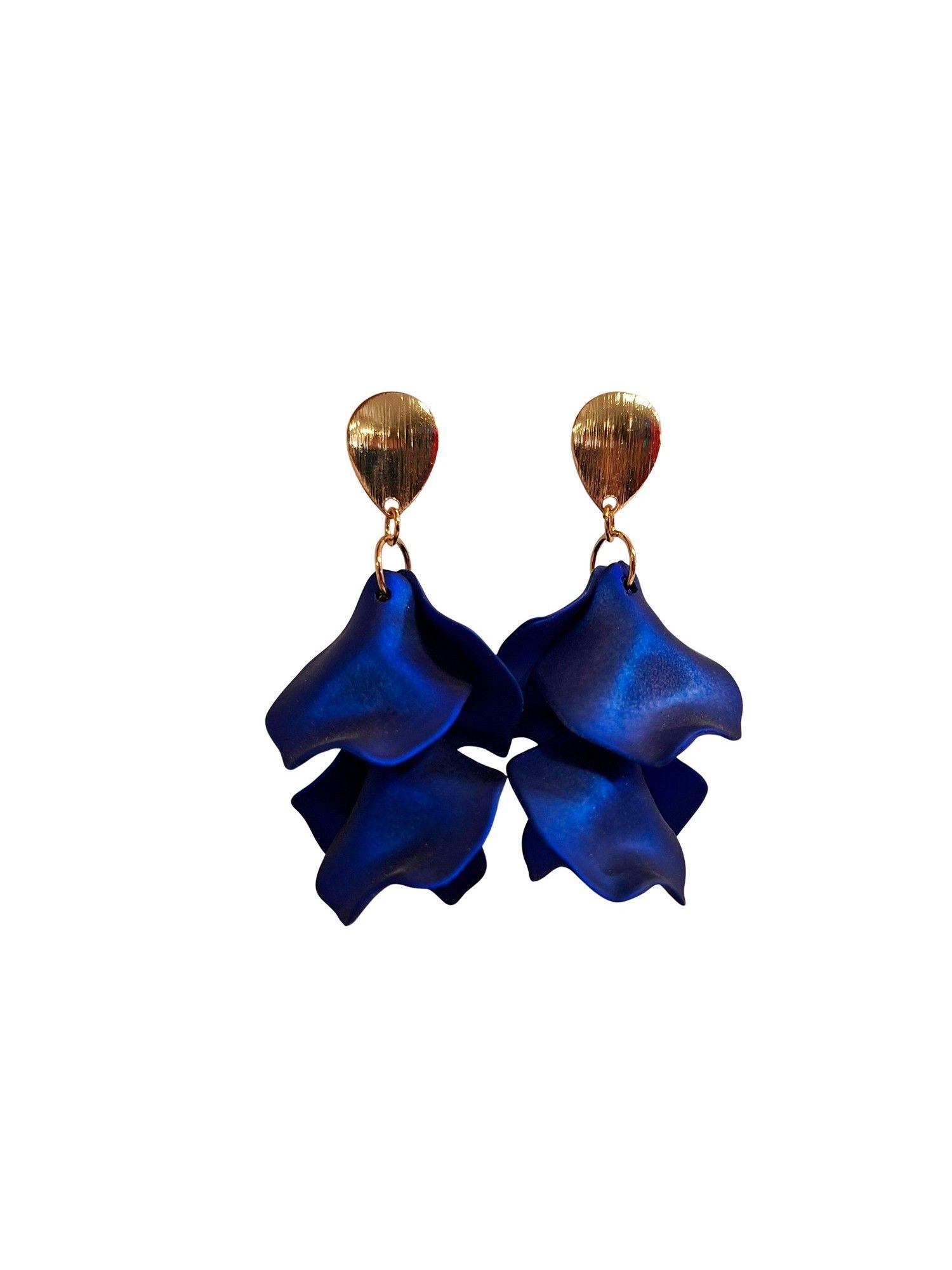 Aros Cloe Azul Maria Paskaro-1