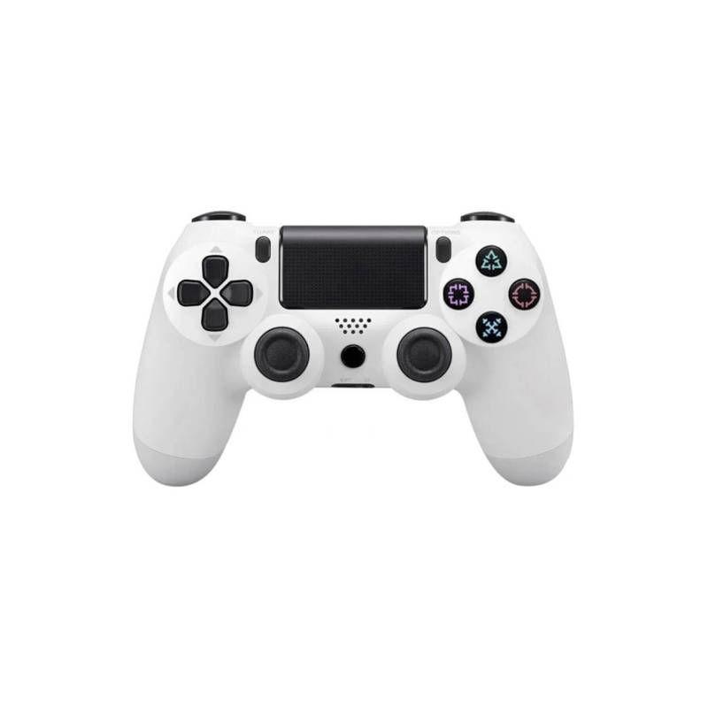 Control PS4 Joystick Inalámbrico-1