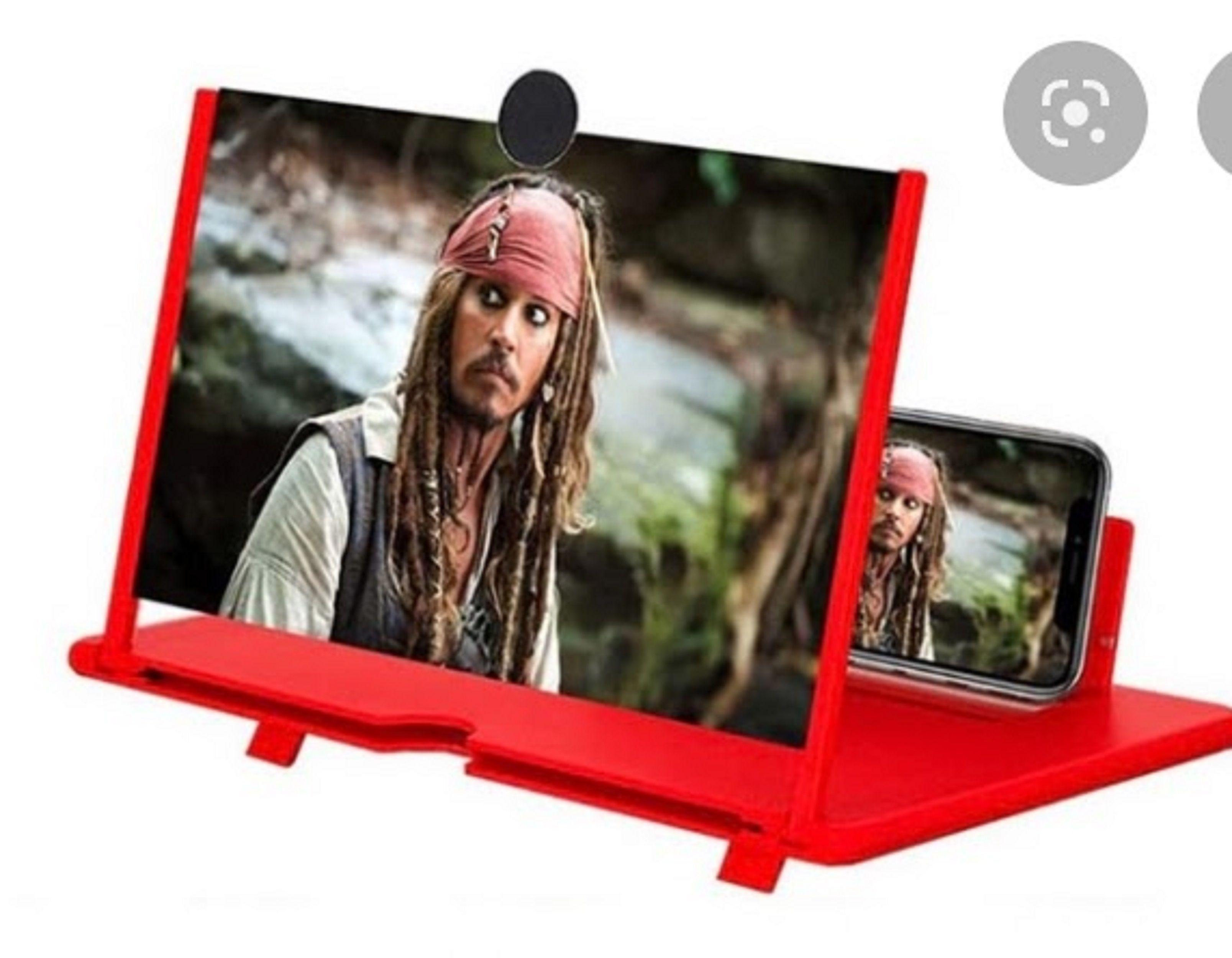 Amplificador pantalla celulares-0