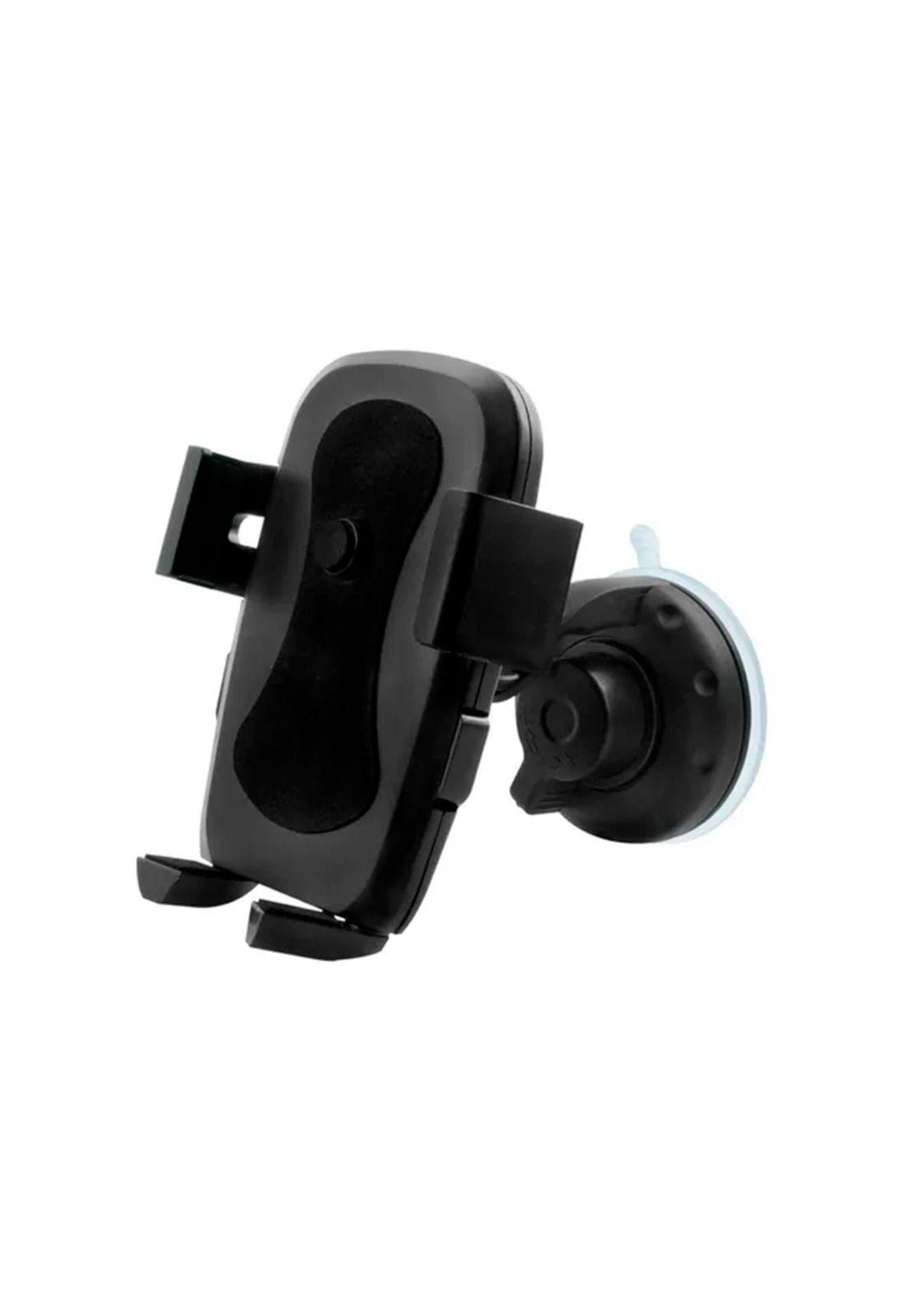 MLAB SOPORTE SMARTPHONE BIG SUCKER AUTO--2