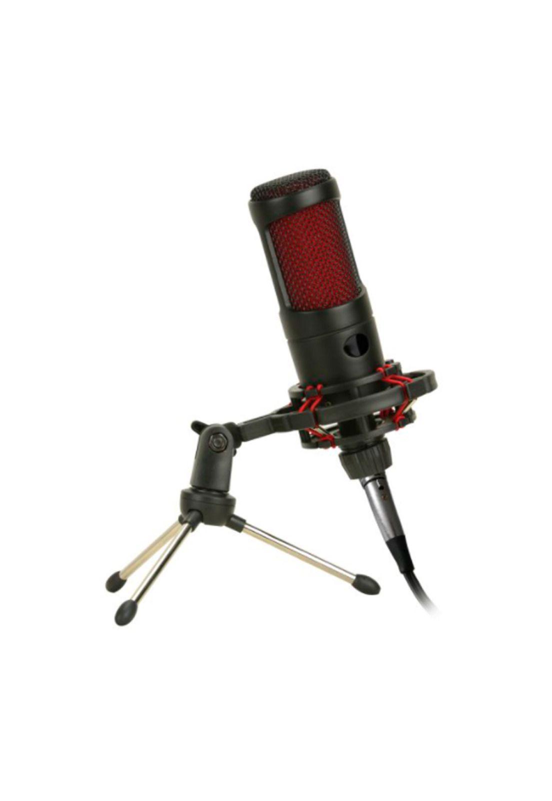 Micrófono Condensador Studio Mlab B15-pro-0