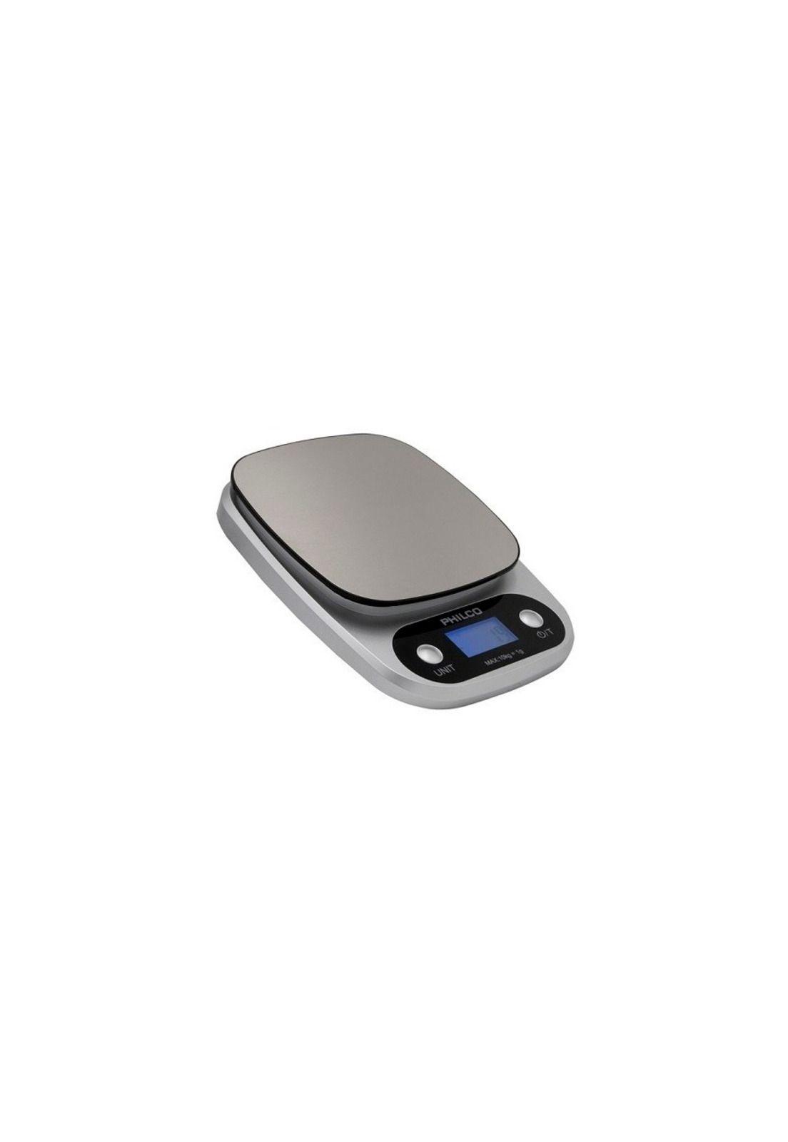 Balanza Digital Ks491-2