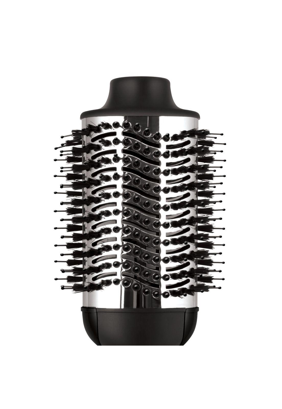 Cepillo One Step Secador Y Voluminizador Edición Titanio-4