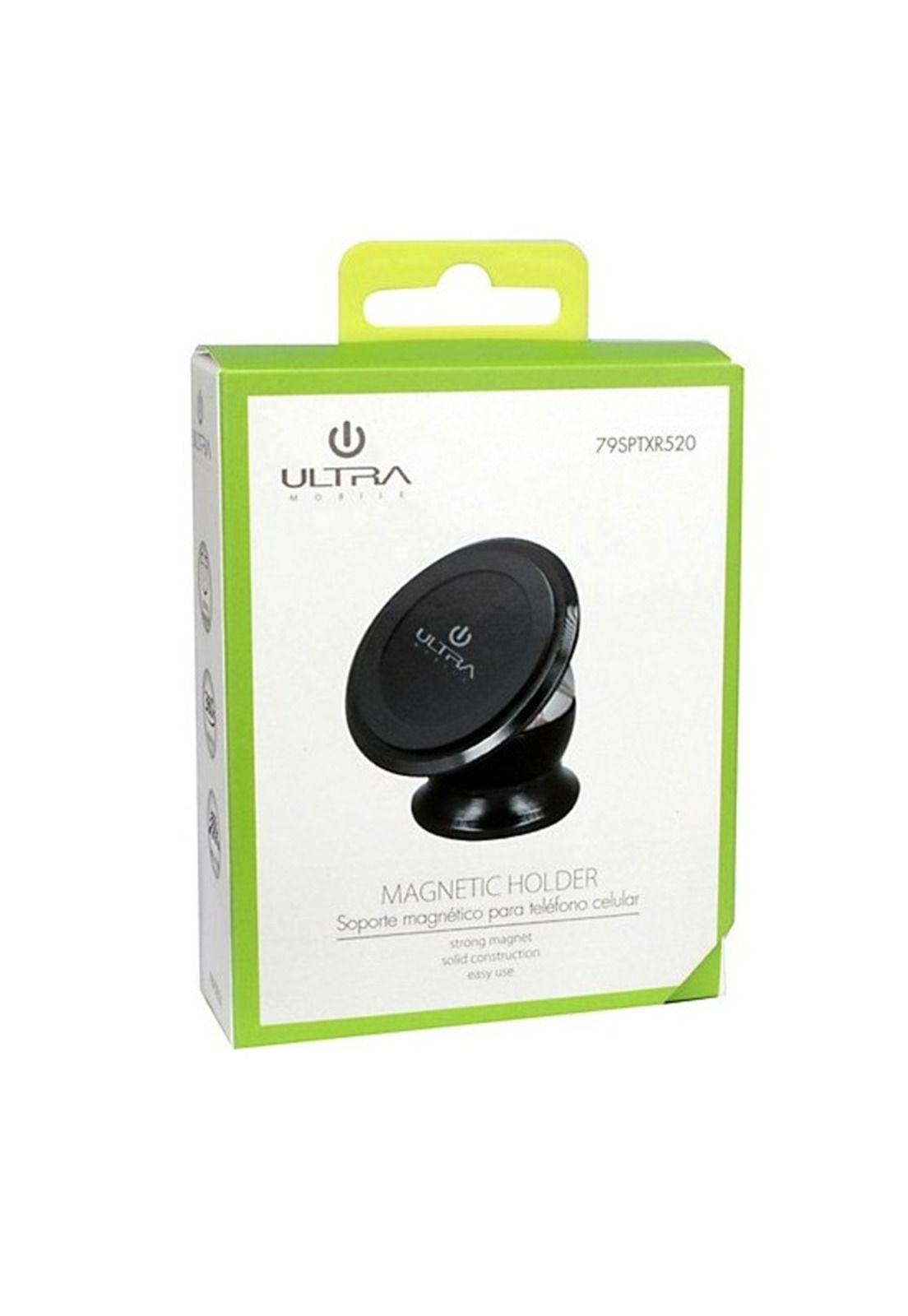 Soporte Celular Magnético Mobile Ultra-0