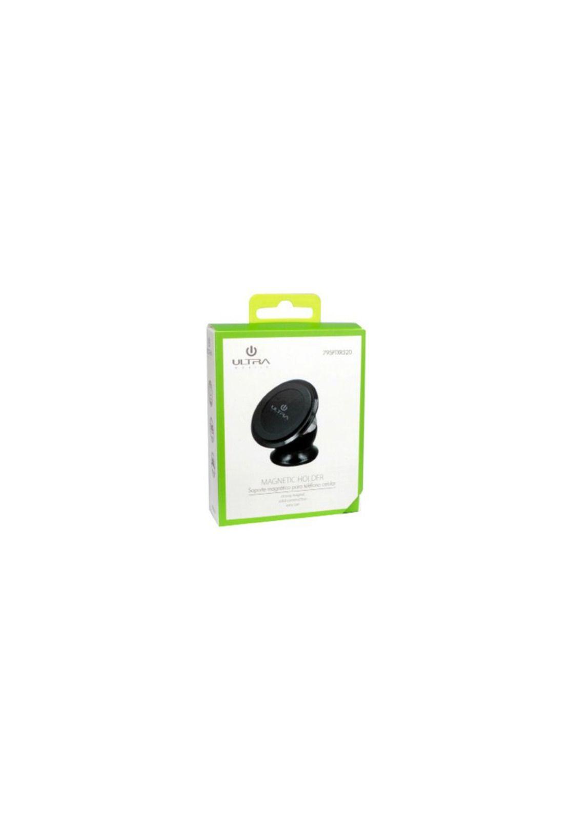 Soporte Celular Magnético Mobile Ultra-1