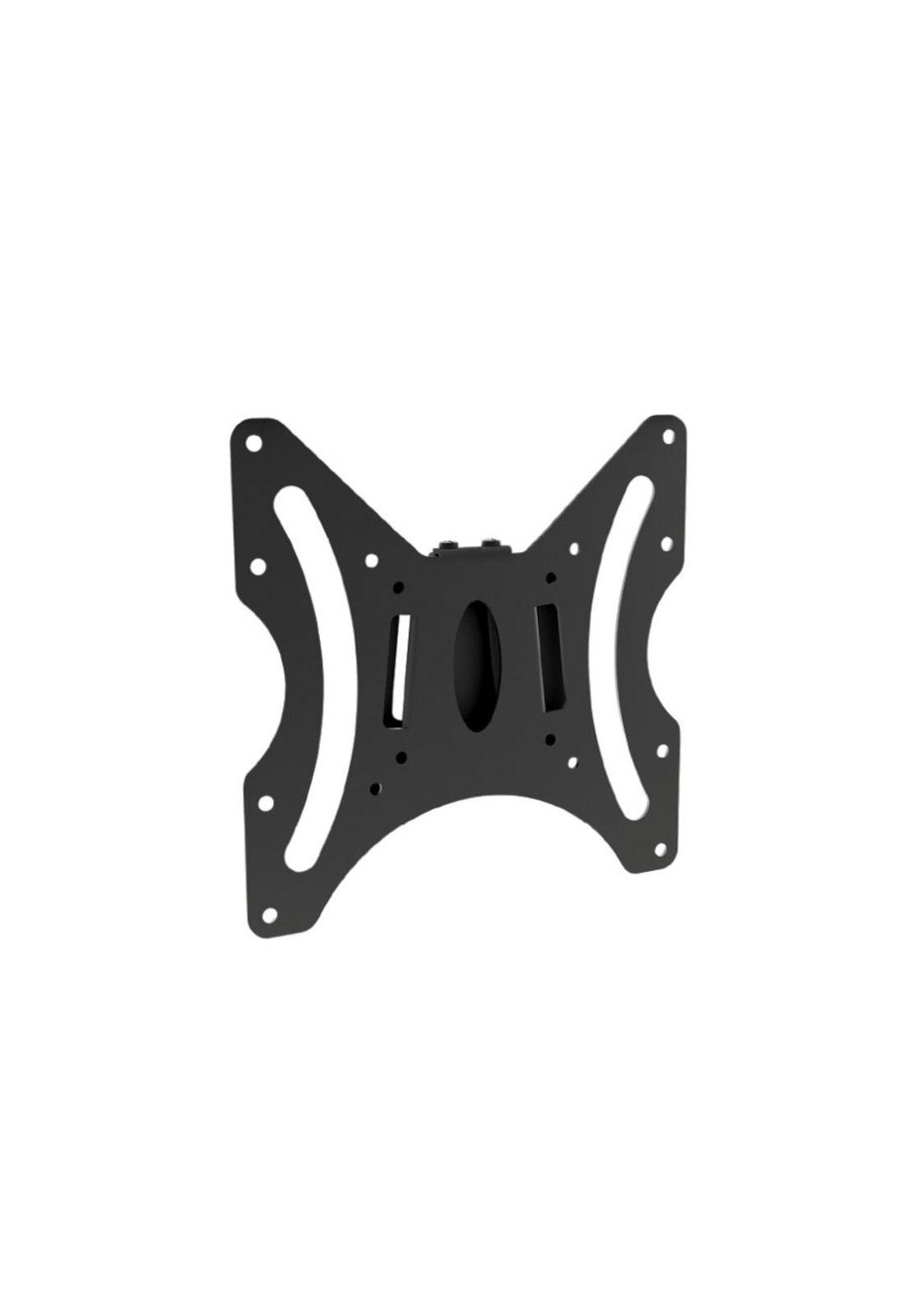 Base Soporte 23” A 42” Pulgadas Philco Tv Led Lcd Philco-0