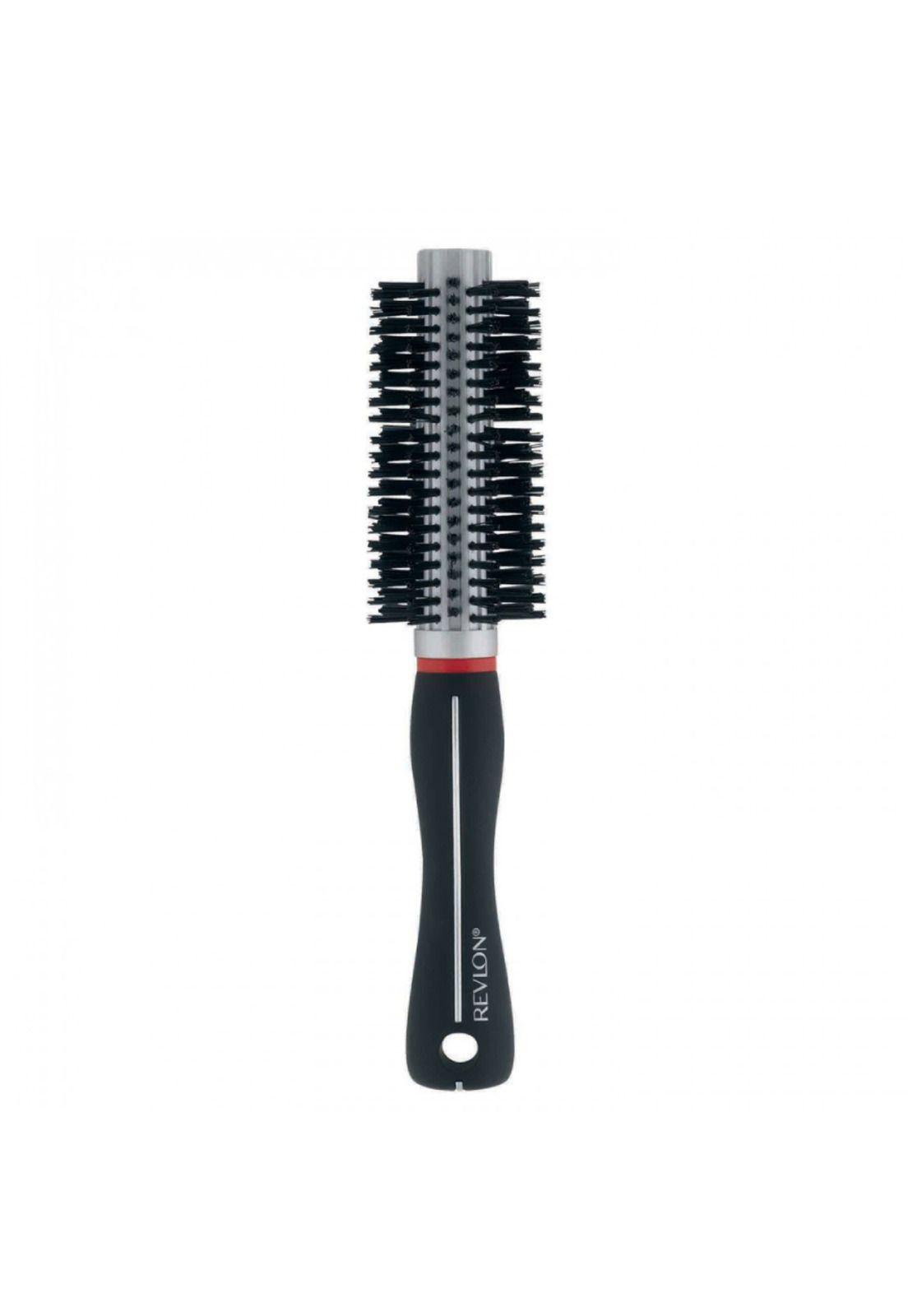 Cepillo Revlon Redondo Control Frizz-2