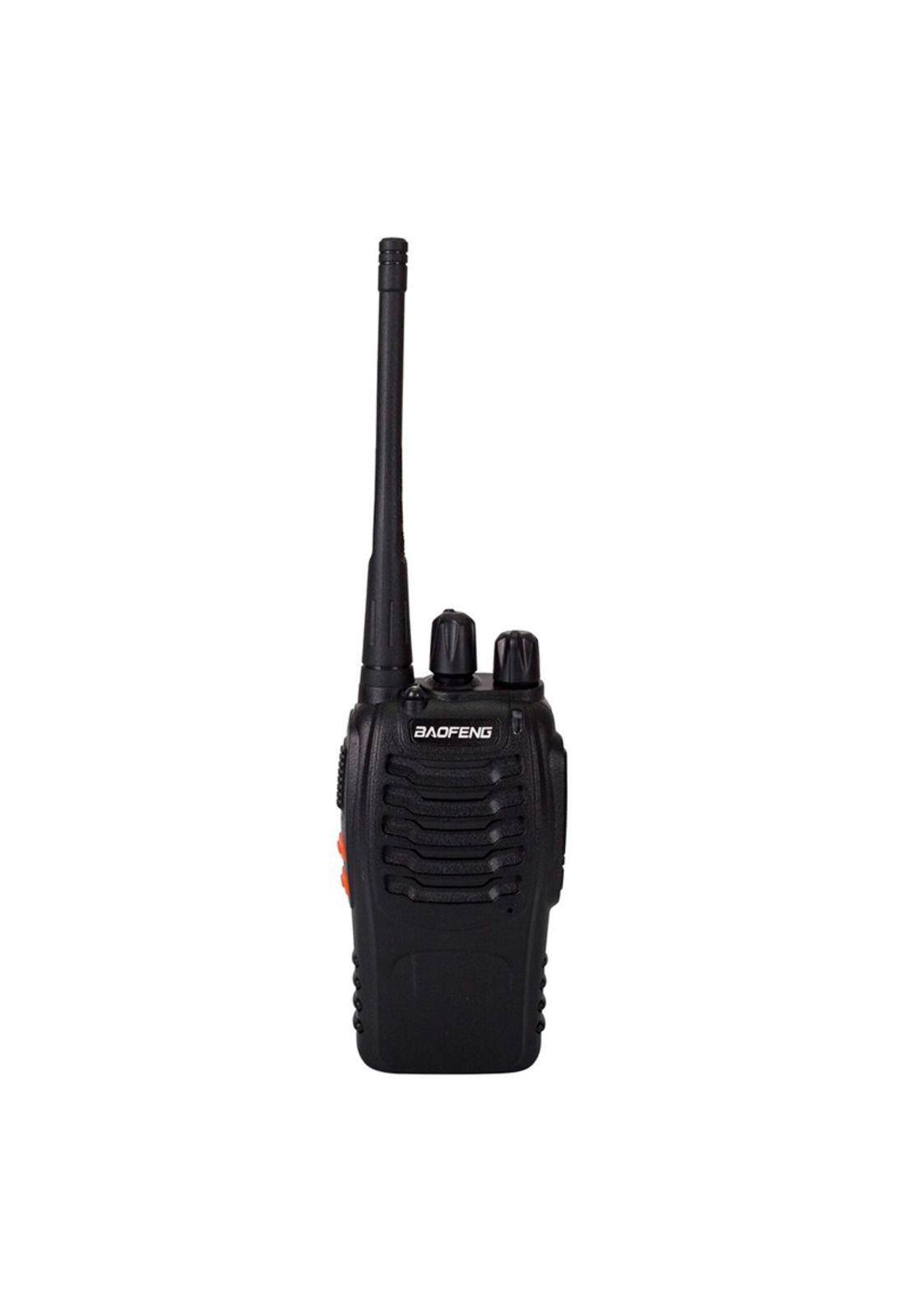 Radio Transmisor Uhf-Bf-888S Baofeng-3