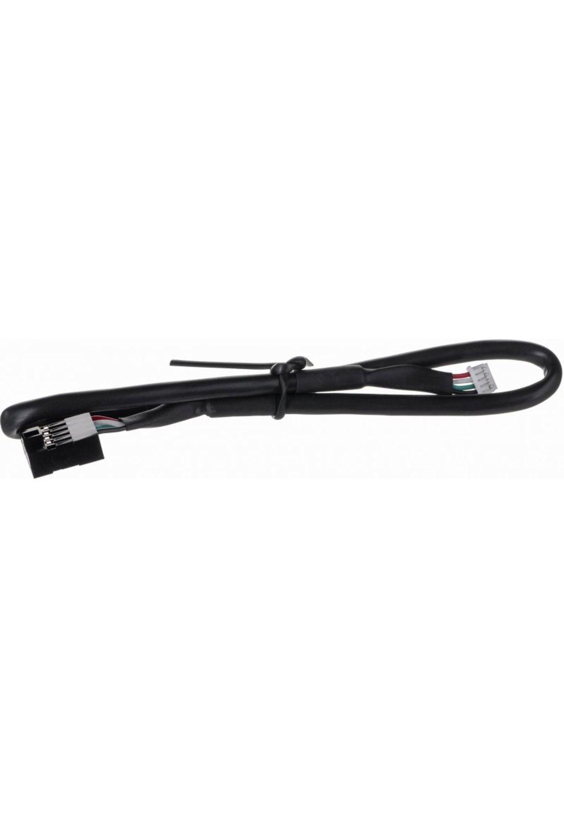 Adaptador Inalambrico TP-Link Archer TX55E AX3000 PCIE-3
