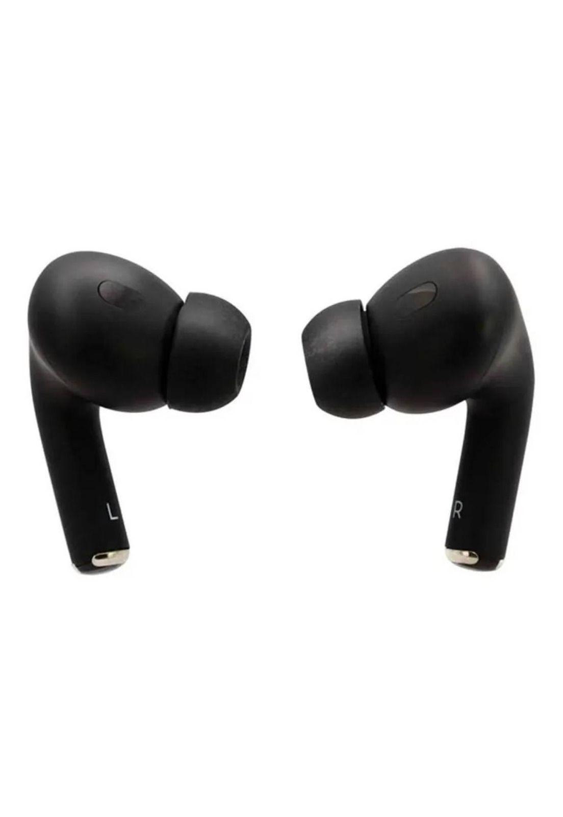Audífonos Monster TW16 True Wireless Bluetooth-2