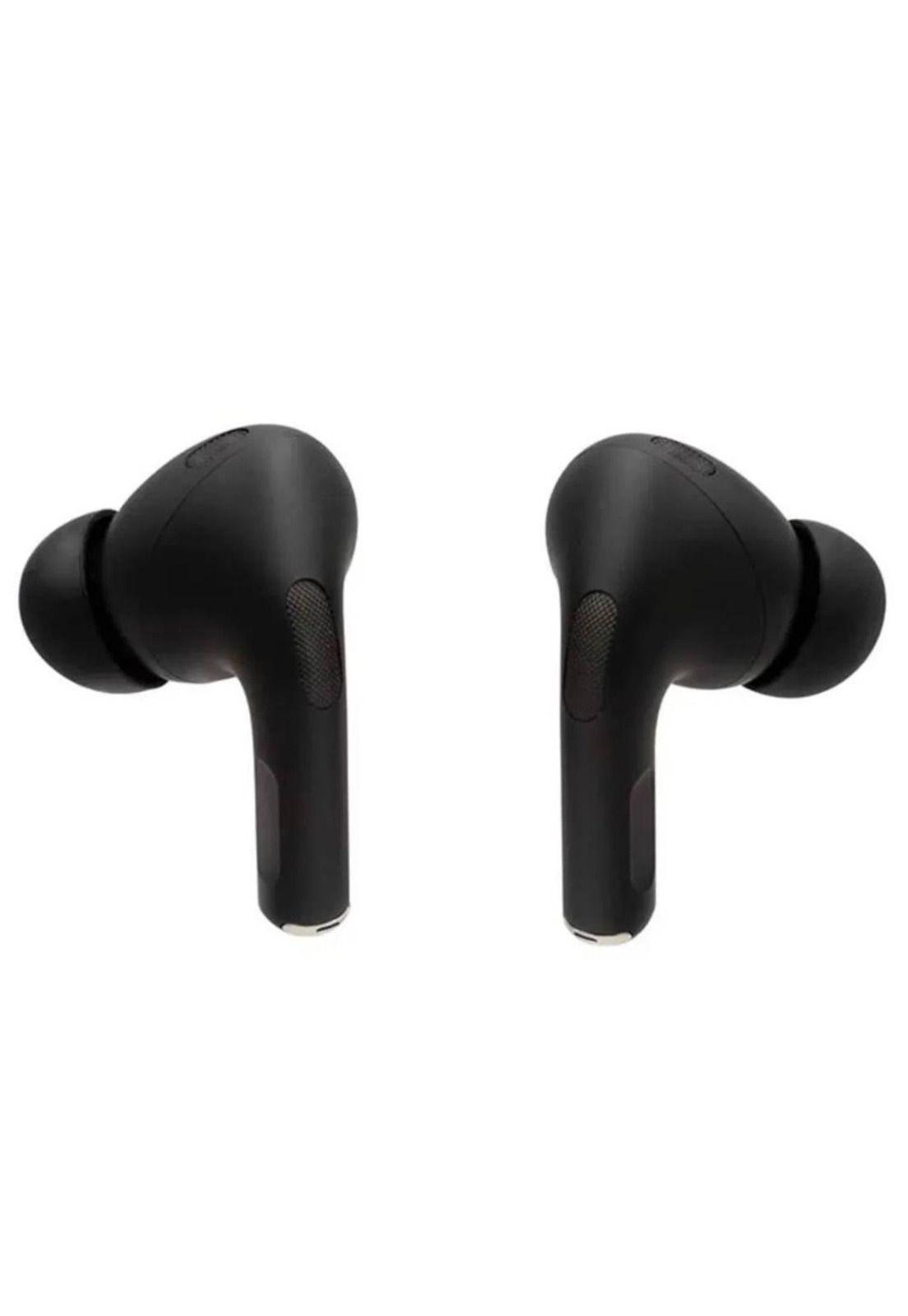 Audífonos Monster TW16 True Wireless Bluetooth-3