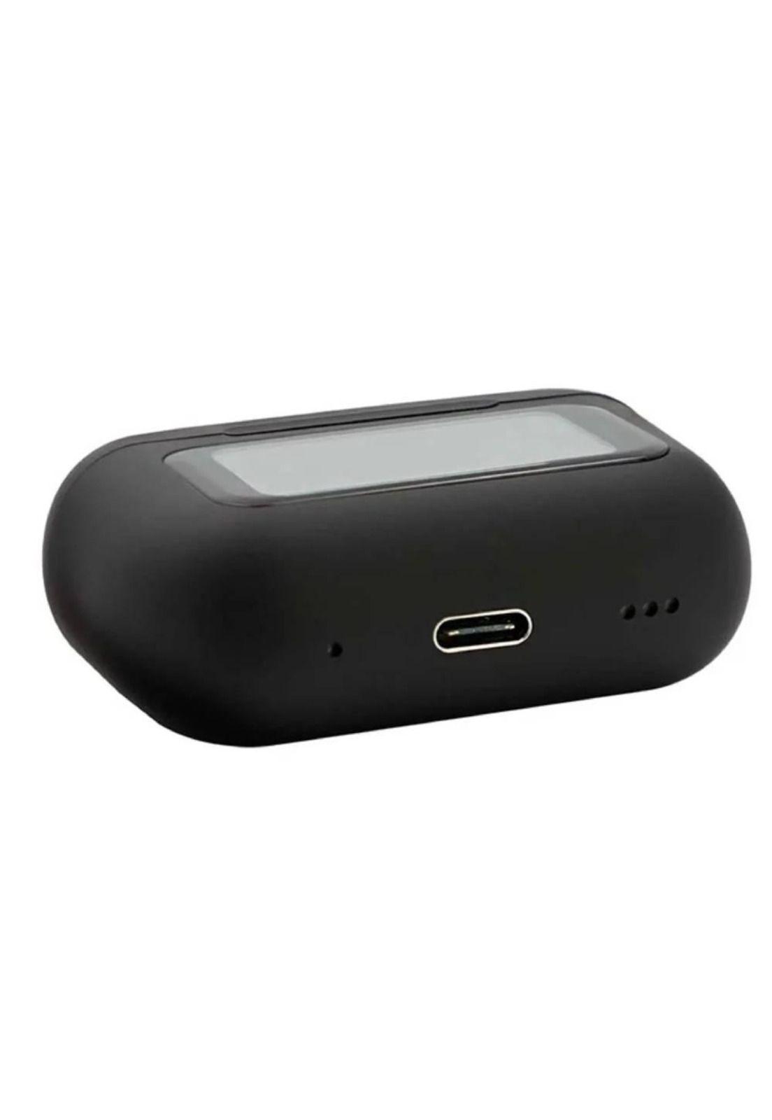 Audífonos Monster TW16 True Wireless Bluetooth-4