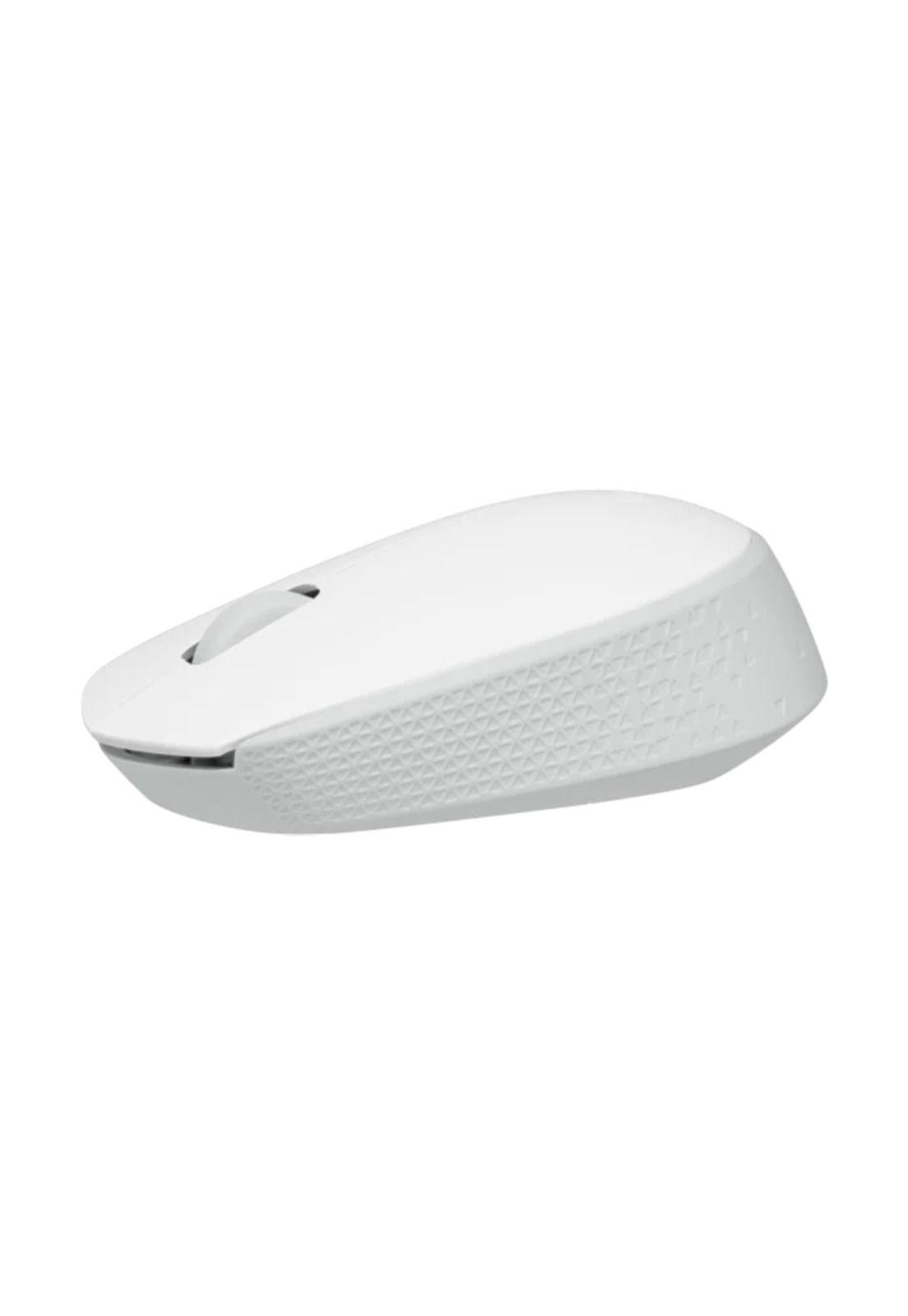 Mouse inalámbrico Logitech M170-2