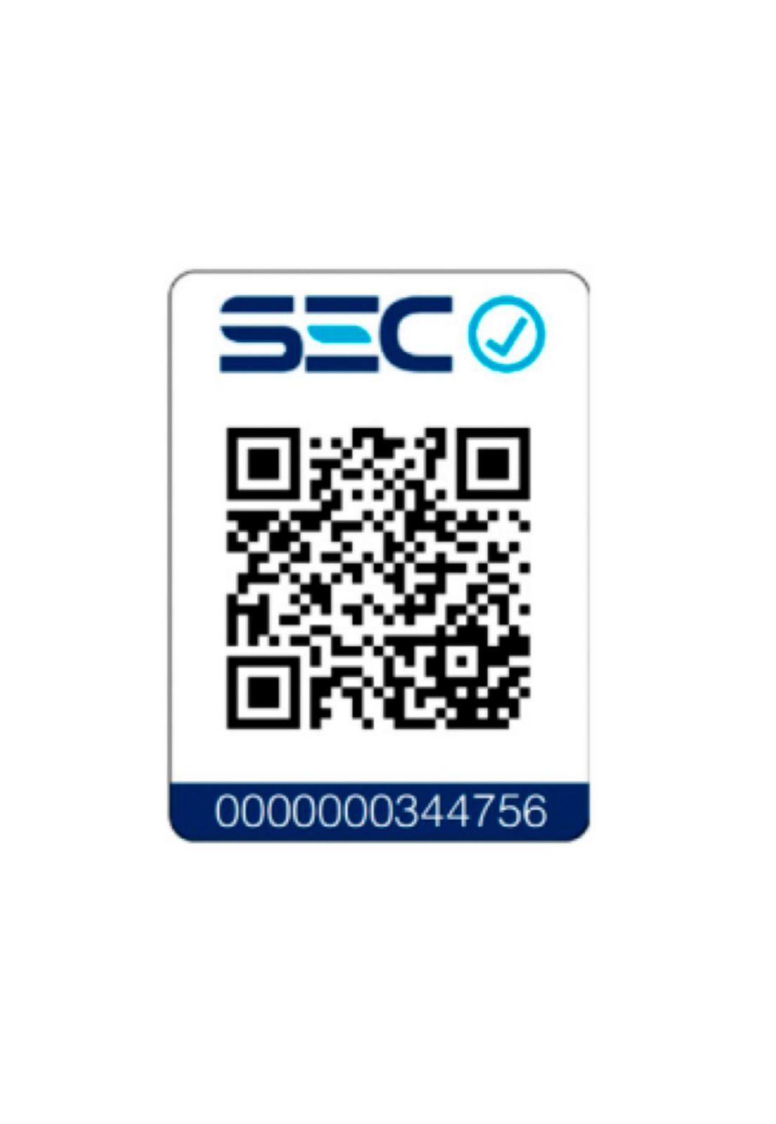 Alargador Philco Escritorio 3 220V 3 USB-1