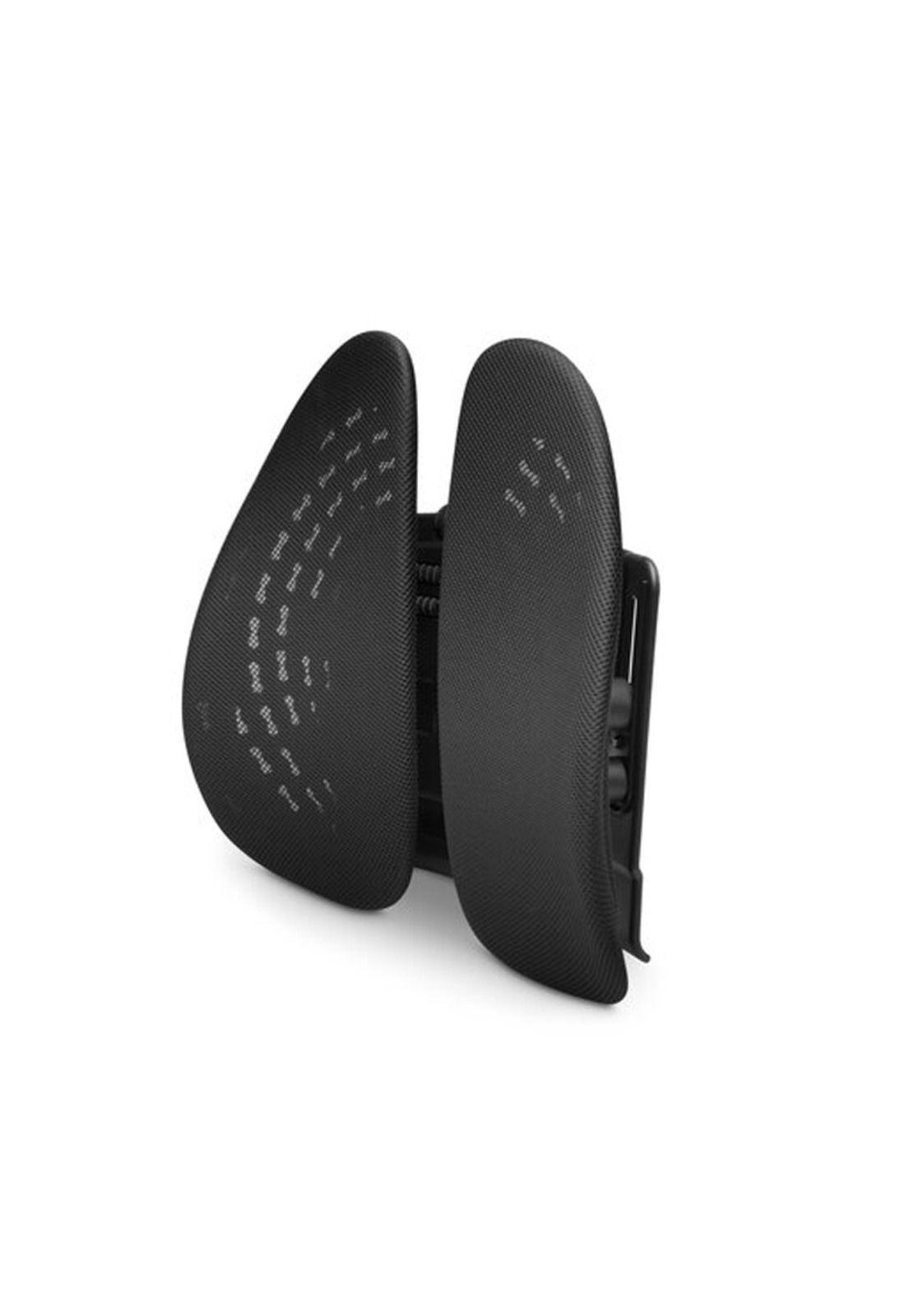 Cojin Lumbar Kensington Smart Fit K60412WW-0