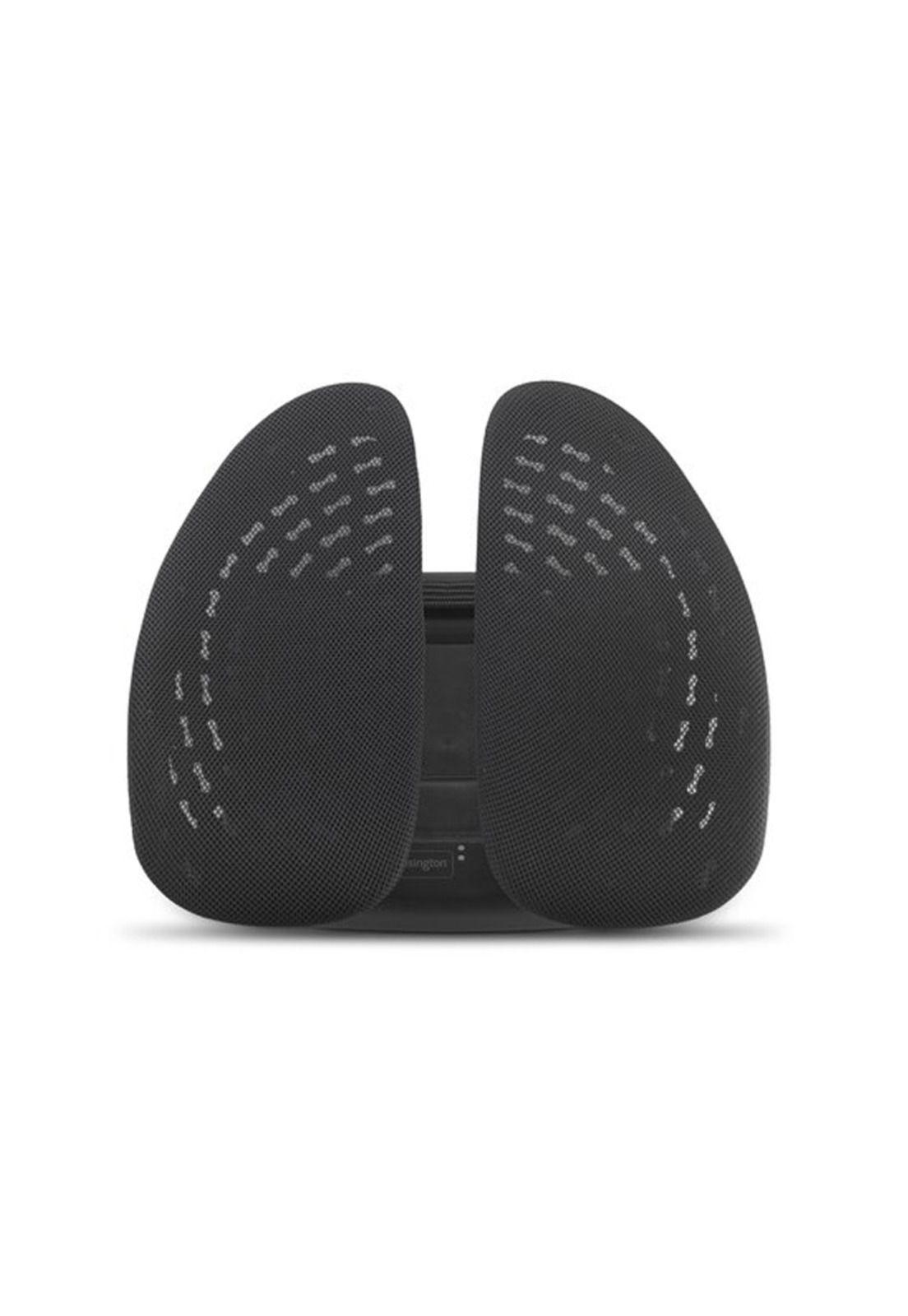 Cojin Lumbar Kensington Smart Fit K60412WW-1