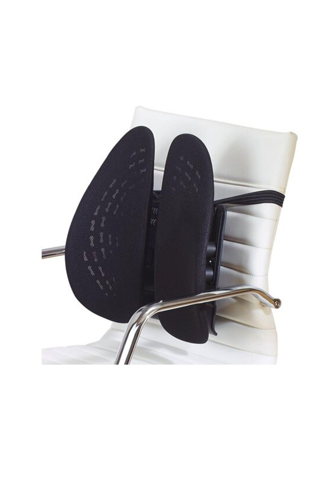 Cojin Lumbar Kensington Smart Fit K60412WW-2