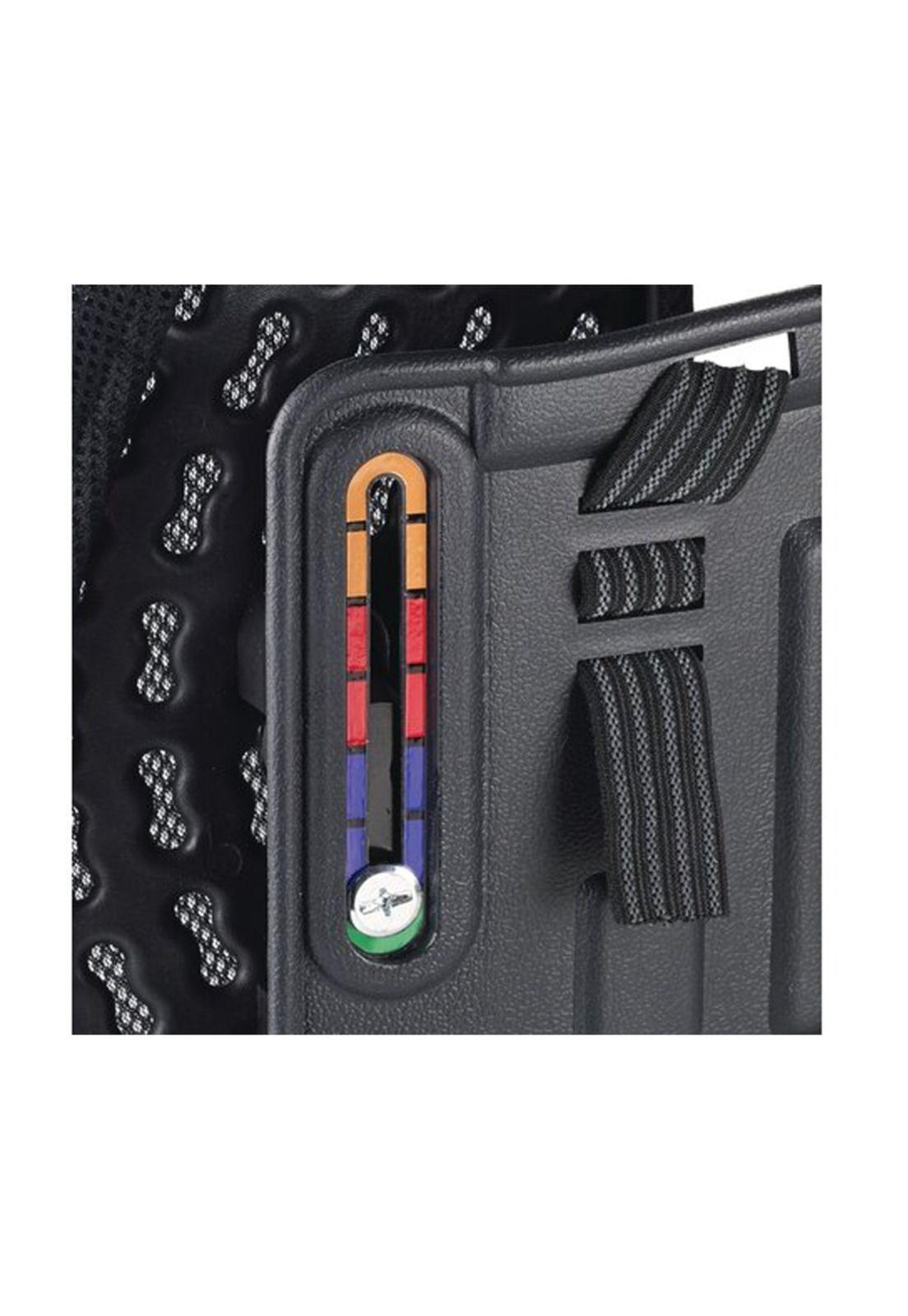 Cojin Lumbar Kensington Smart Fit K60412WW-3