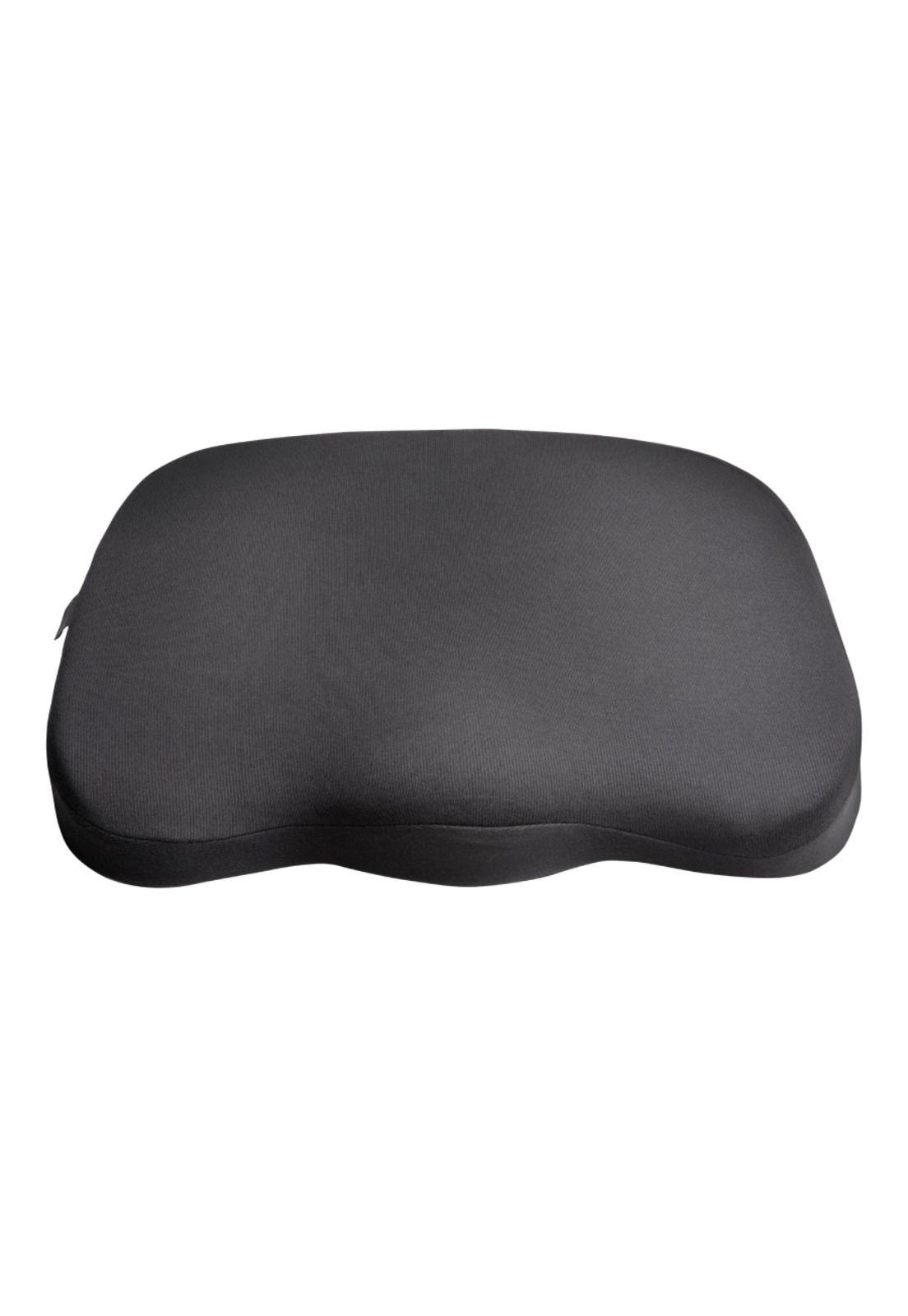 Cojín  Kensington Asiento Memoria Foam 2.0-1