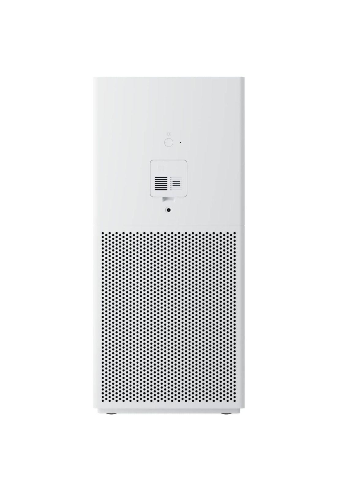Xiaomi Purificador de Aire Smart 4-2